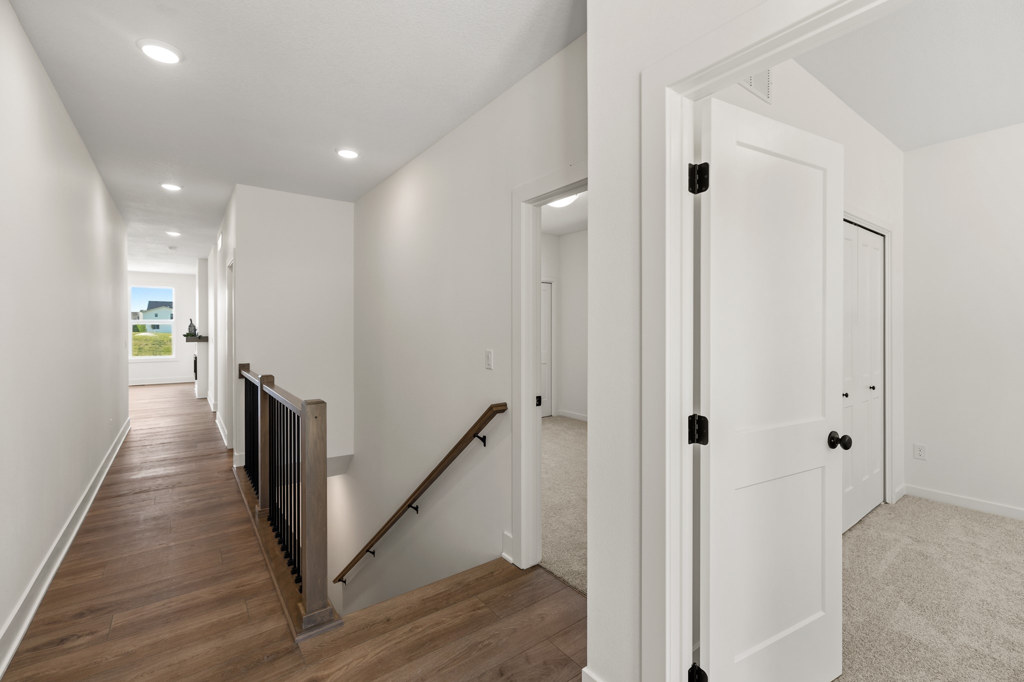 1012 Shady Lane Drive