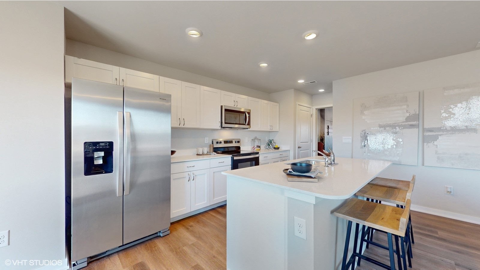 4302 NE 13th Street, Ankeny, Iowa image 3