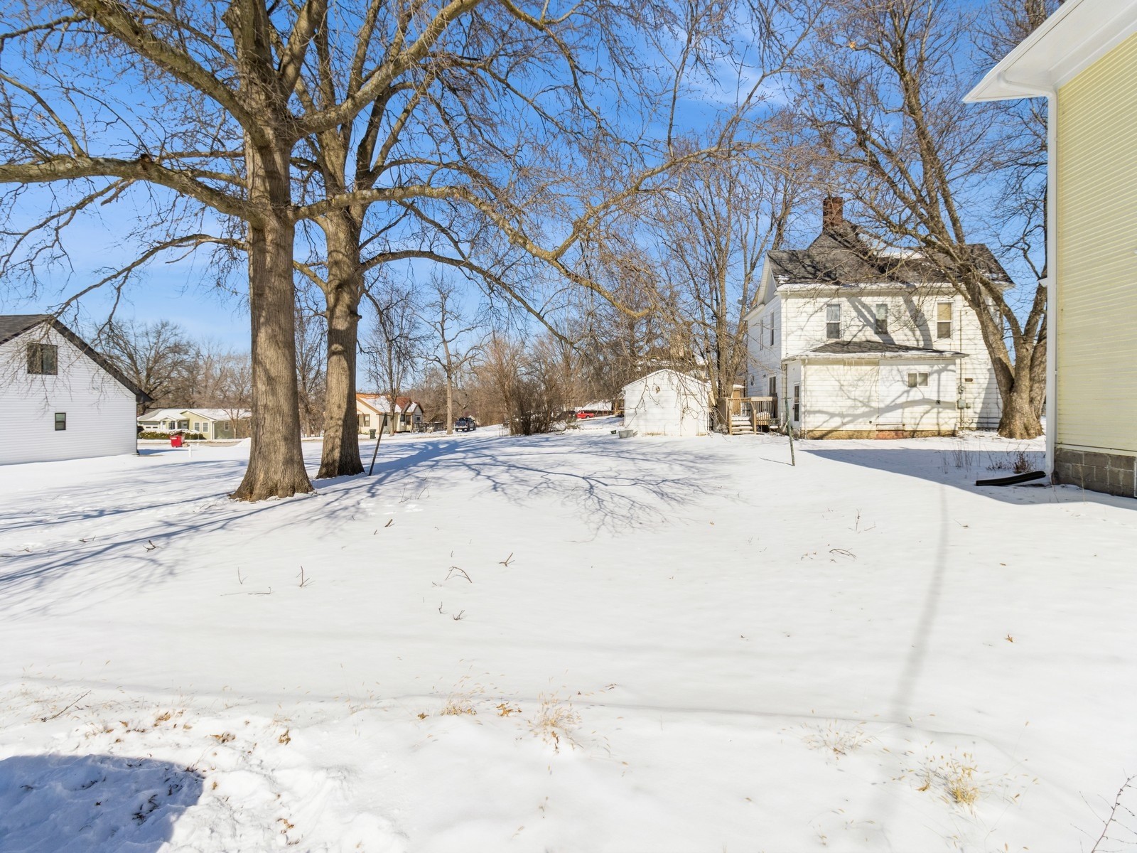 711 S 8th Street, Chariton, Iowa image 20