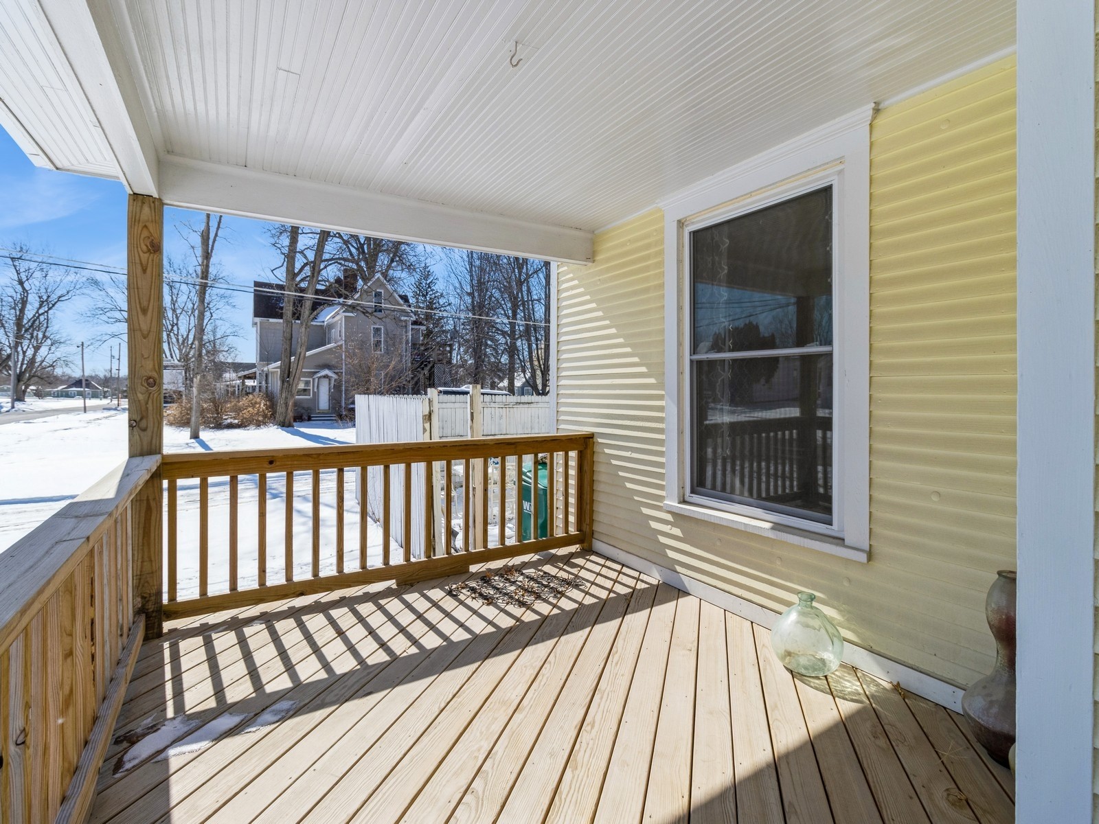 711 S 8th Street, Chariton, Iowa image 3