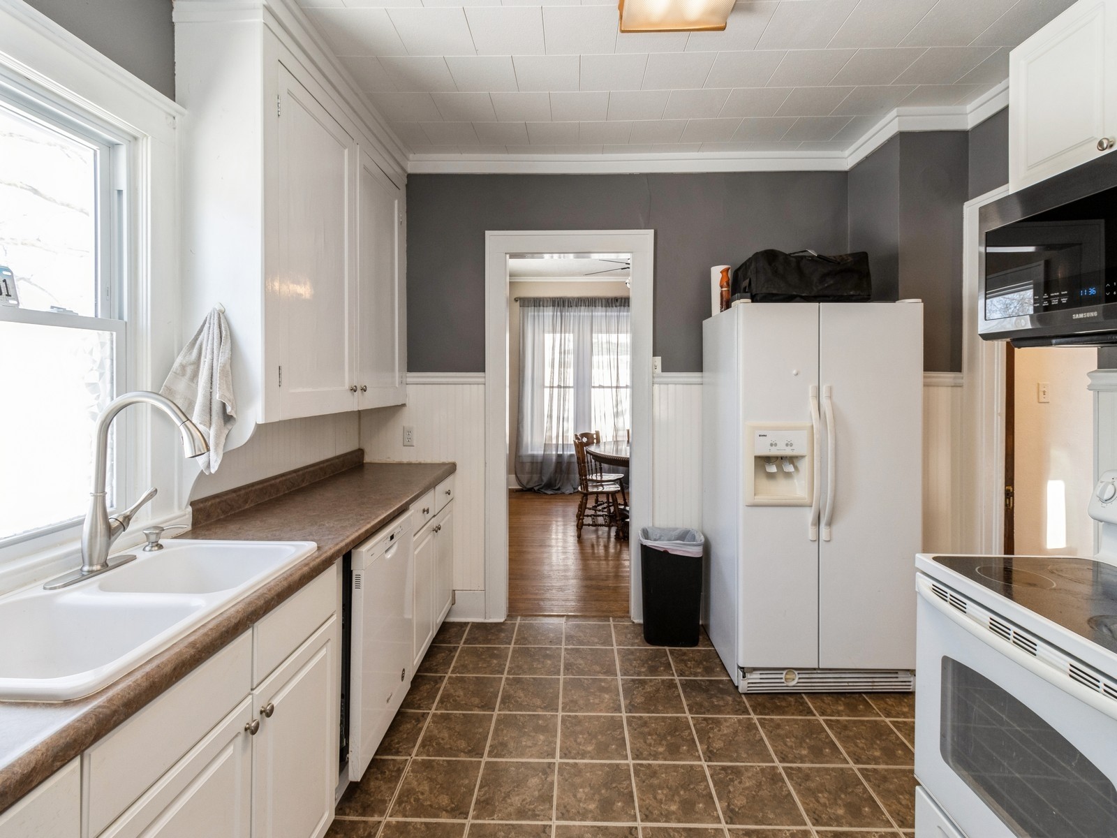 711 S 8th Street, Chariton, Iowa image 9
