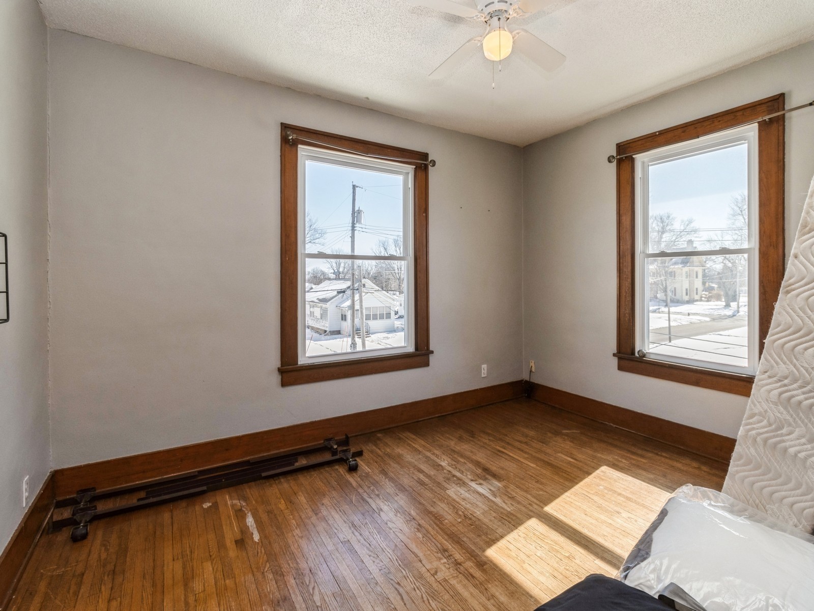 711 S 8th Street, Chariton, Iowa image 13