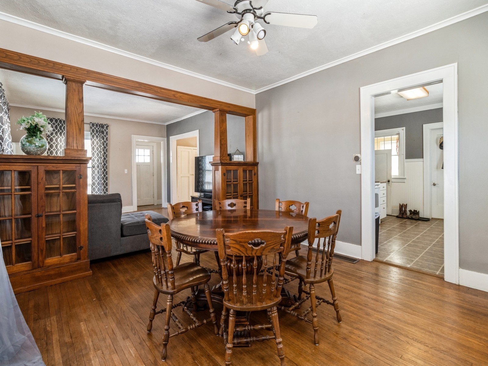 711 S 8th Street, Chariton, Iowa image 8