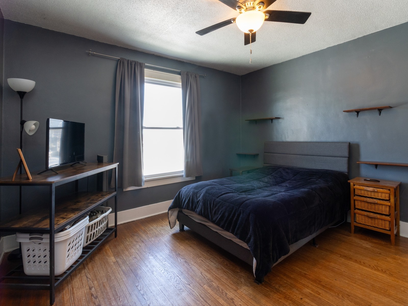 711 S 8th Street, Chariton, Iowa image 14