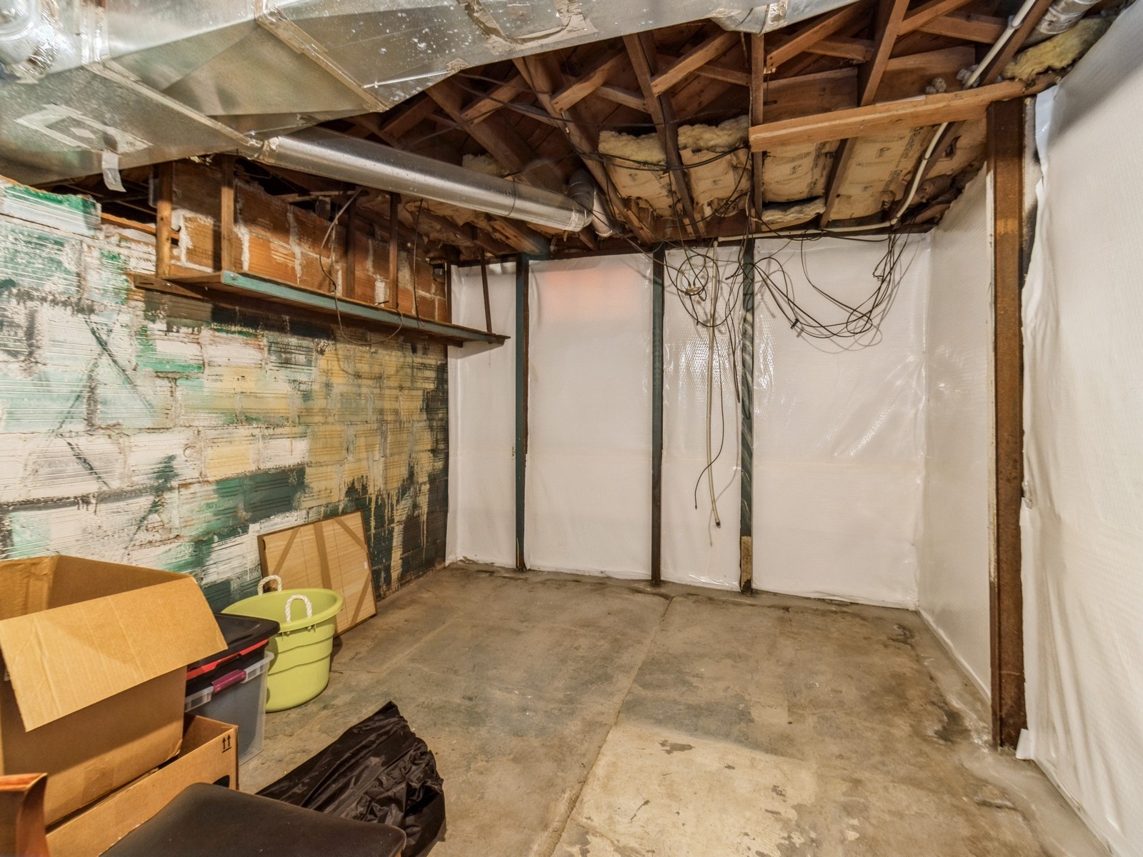 711 S 8th Street, Chariton, Iowa image 18