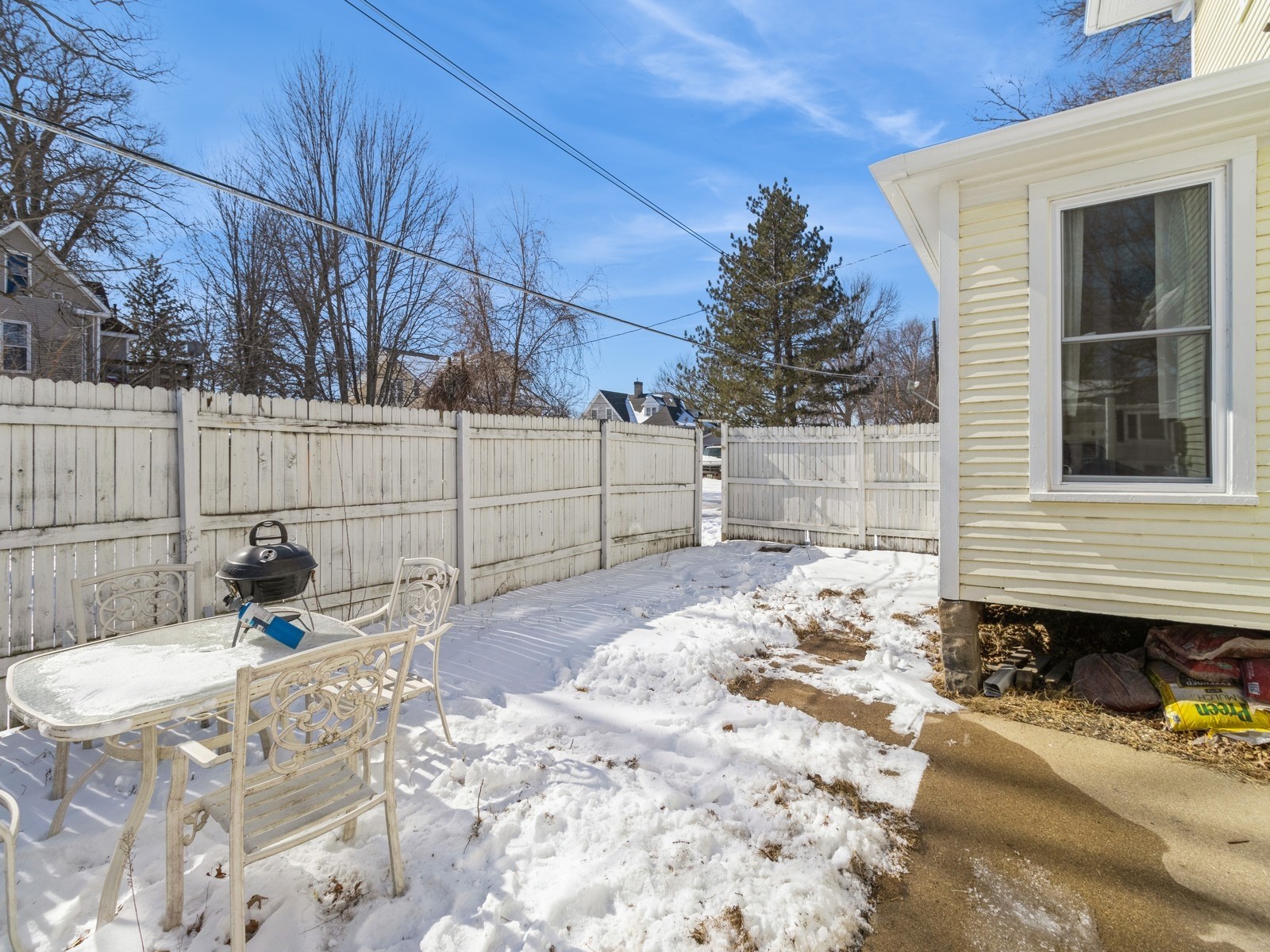 711 S 8th Street, Chariton, Iowa image 19