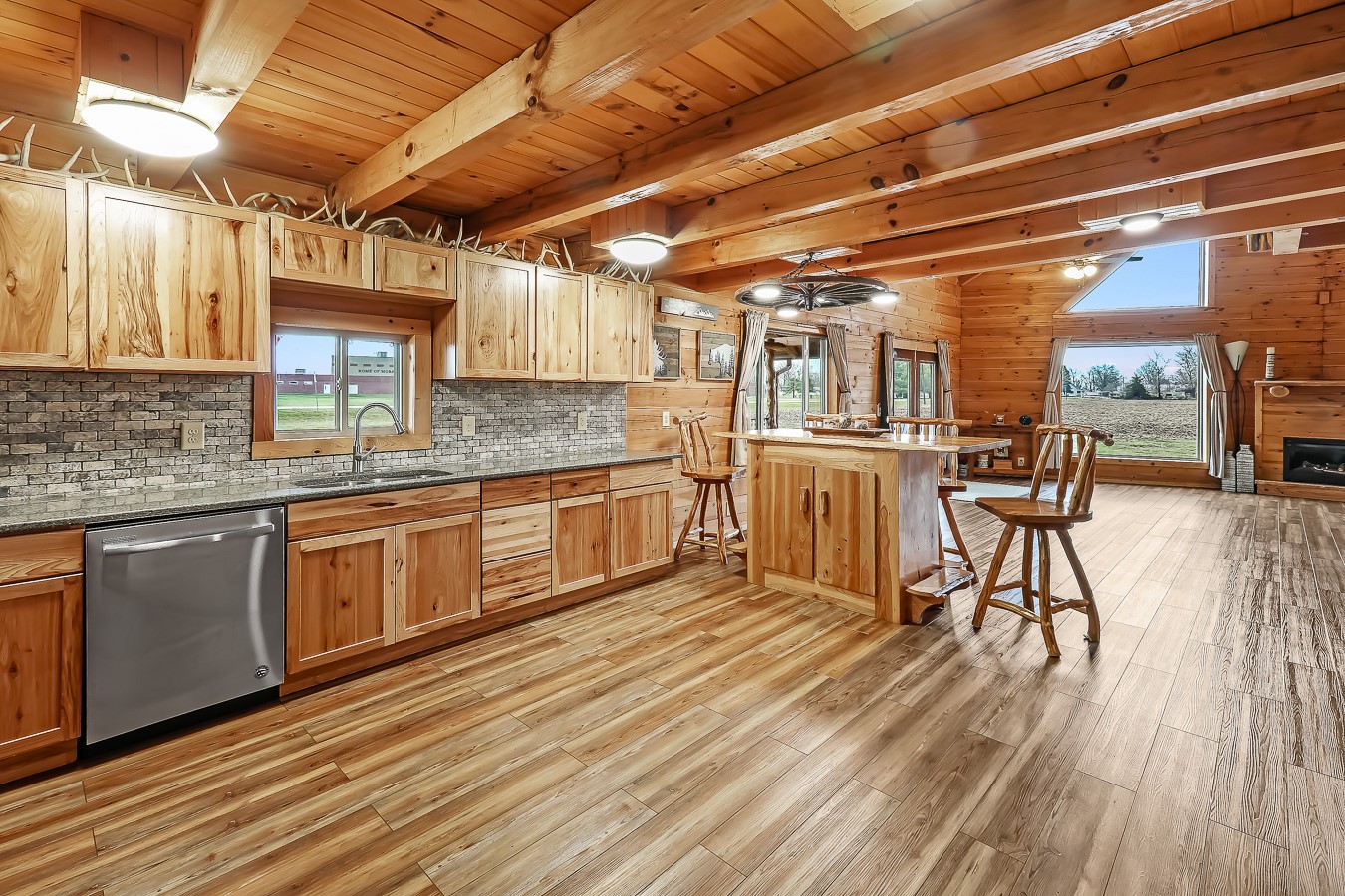 512 N Brandon Avenue, Moravia, Iowa image 6