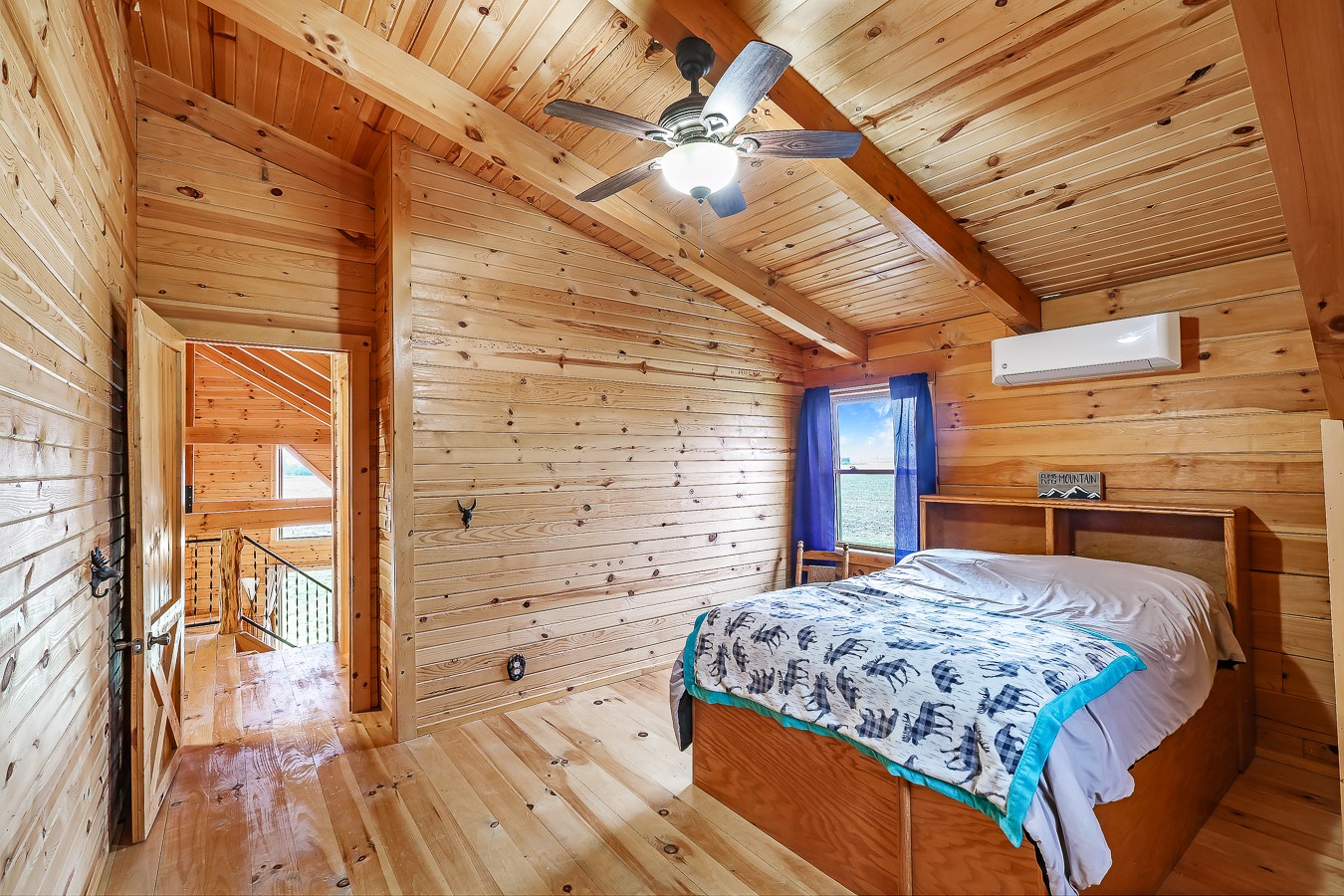 512 N Brandon Avenue, Moravia, Iowa image 20