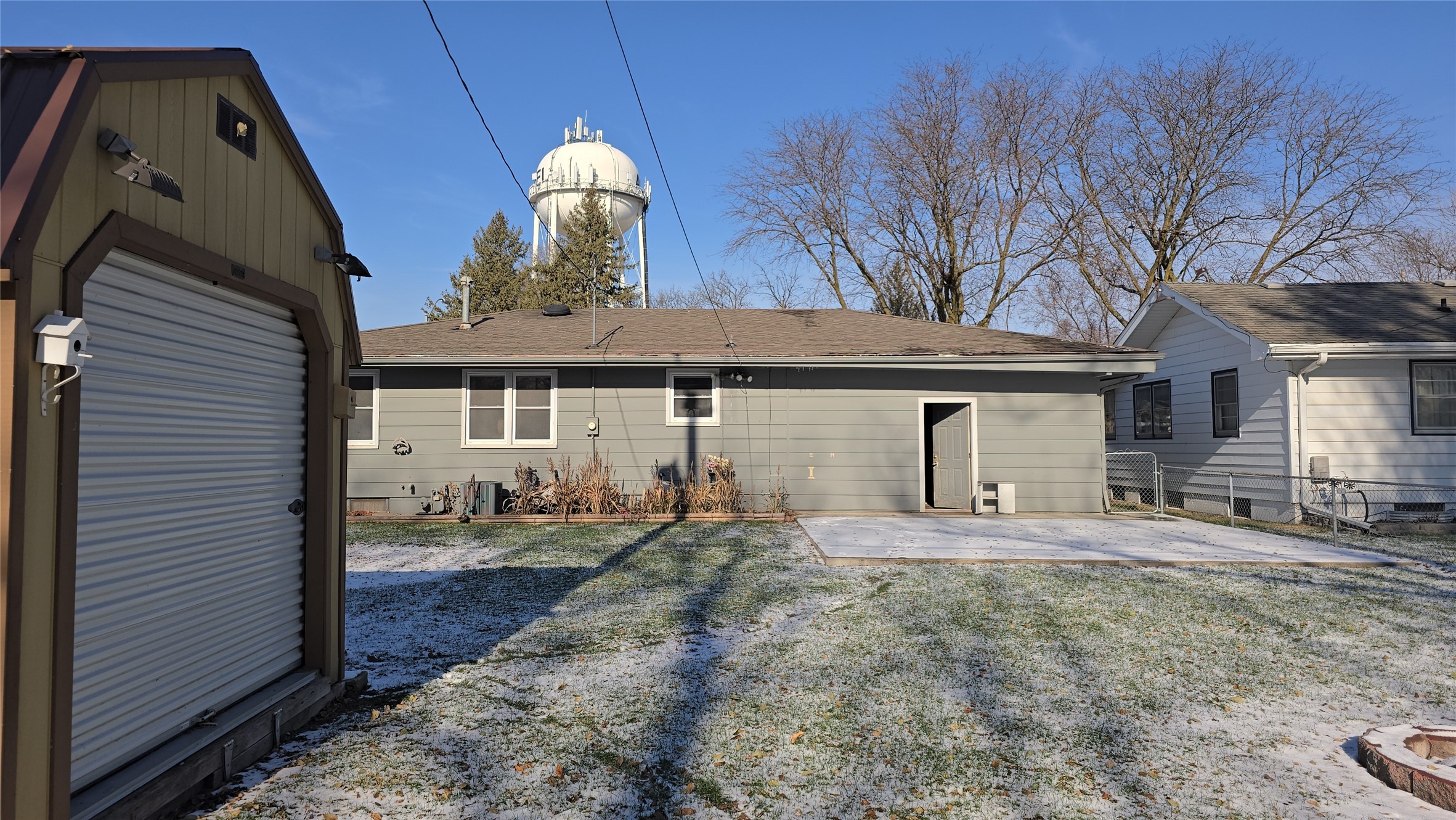 1515 Chance Court, Adel, Iowa image 8