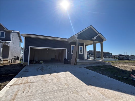 1826 GORDON CT, NORWALK, IA 50211 - Image a2aa0652d059d68e51d0a6028f912ebd/1247257677