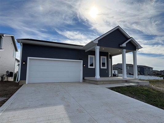 1826 GORDON CT, NORWALK, IA 50211 - Image a2aa0652d059d68e51d0a6028f912ebd/1250697084