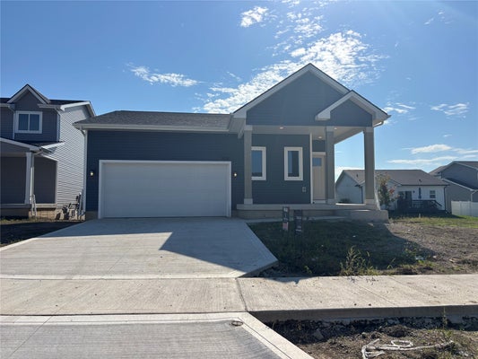 1826 GORDON CT, NORWALK, IA 50211 - Image a2aa0652d059d68e51d0a6028f912ebd/2996808984