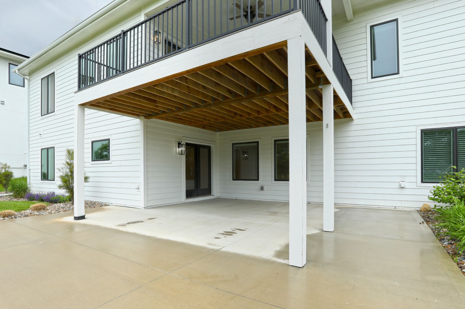 8019 NW 106th Court, Johnston, Iowa image 32