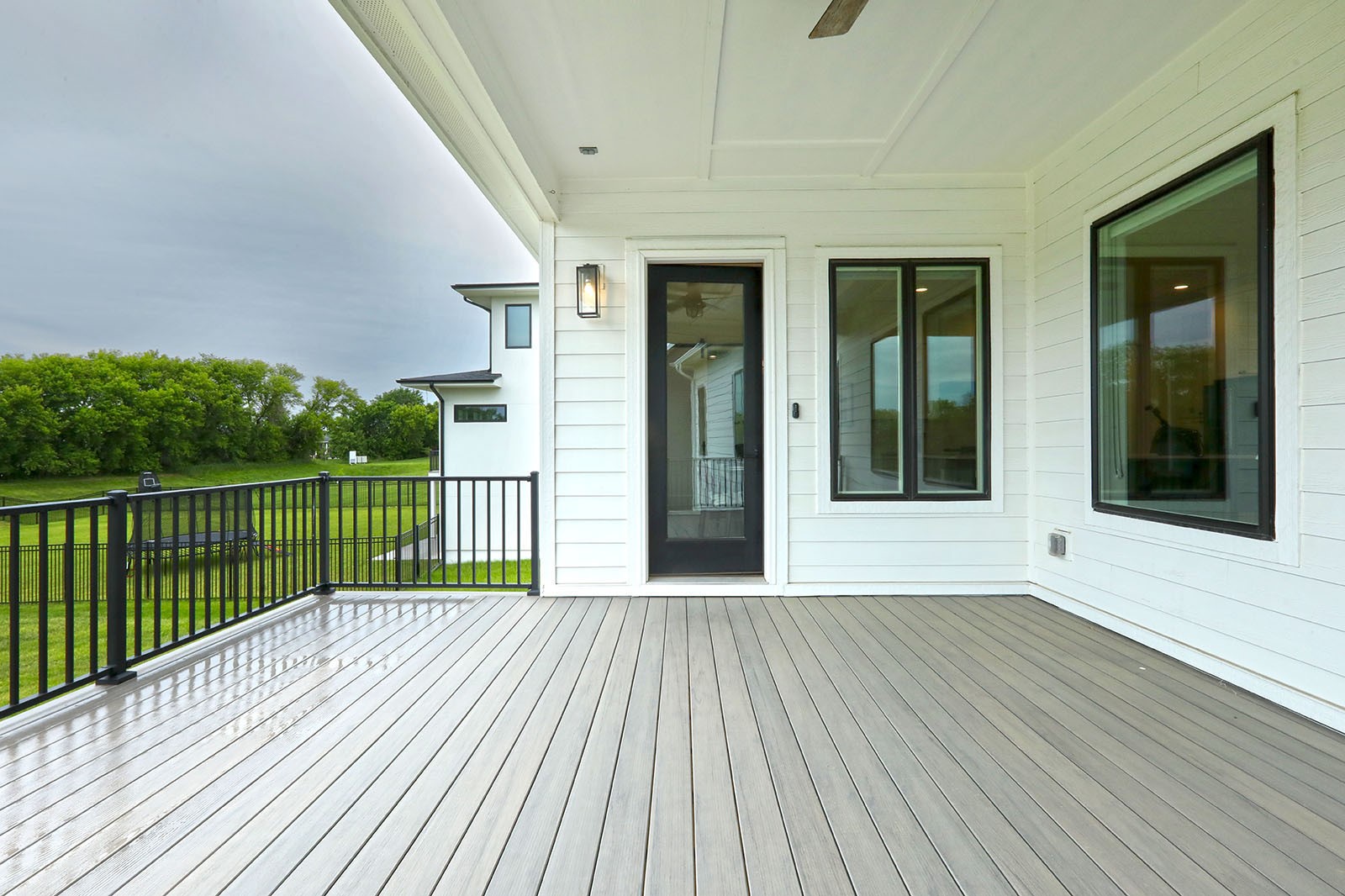 8019 NW 106th Court, Johnston, Iowa image 35