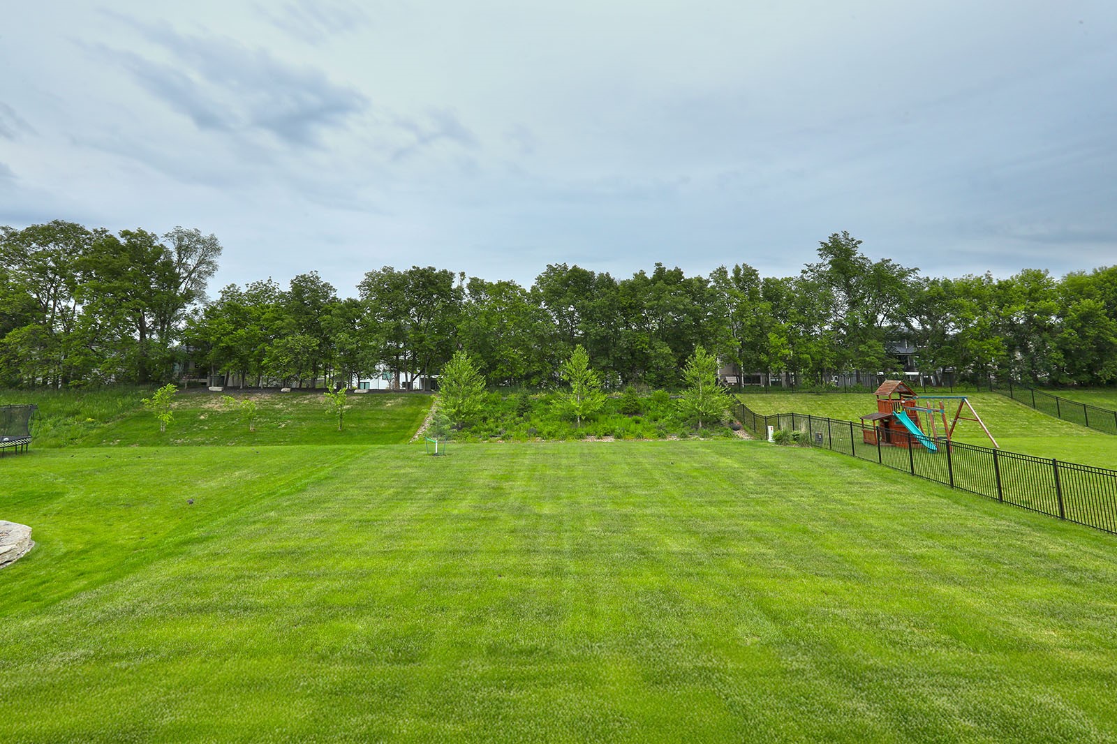 8019 NW 106th Court, Johnston, Iowa image 30
