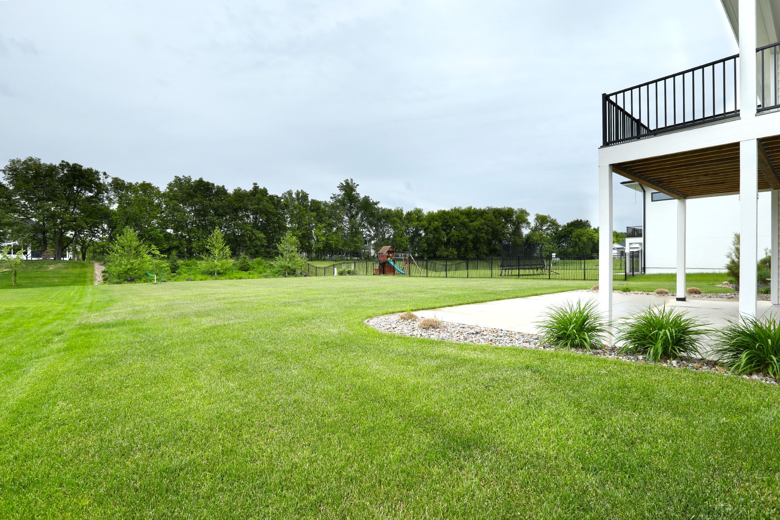 8019 NW 106th Court, Johnston, Iowa image 33