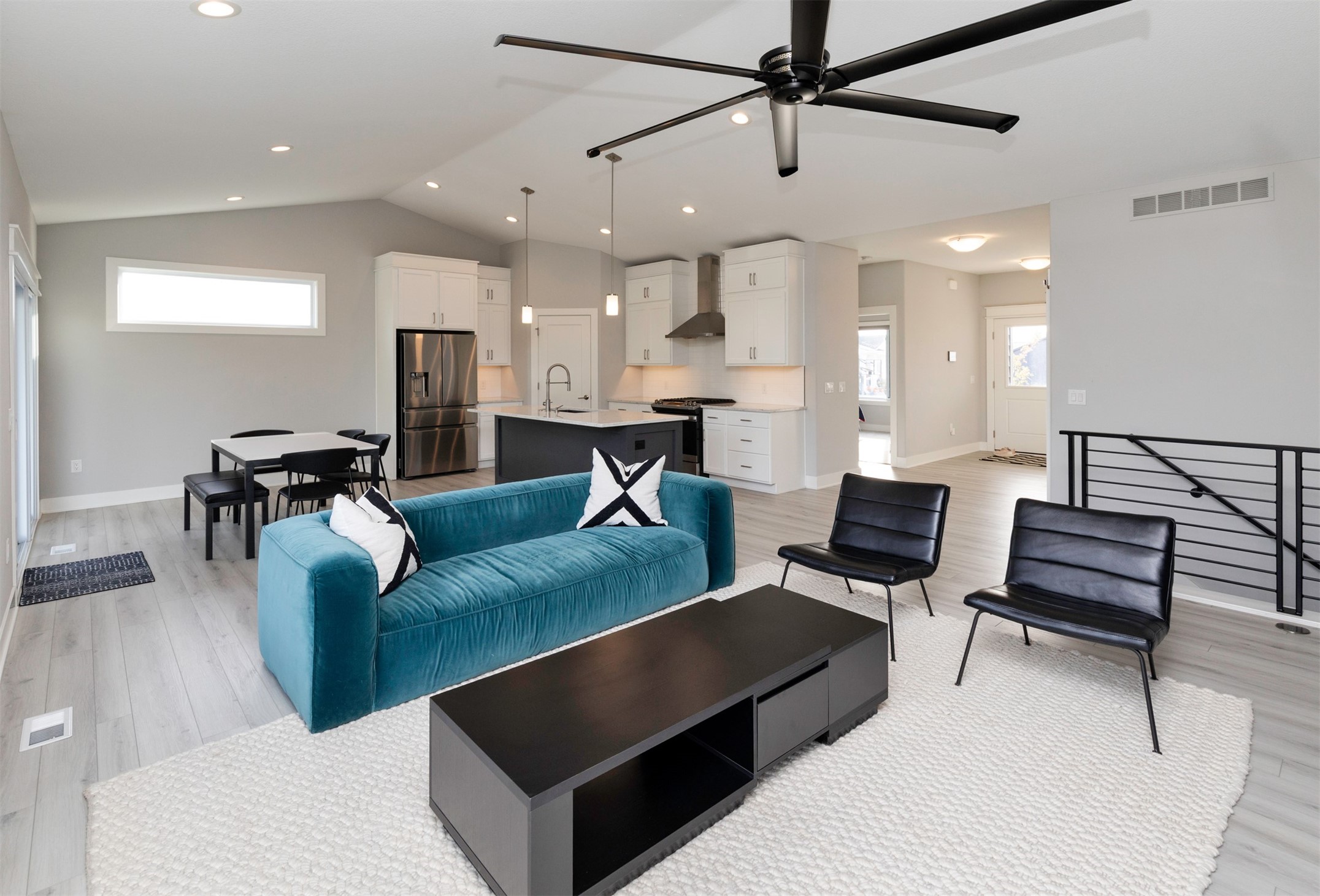 2323 Autumn Blaze Drive