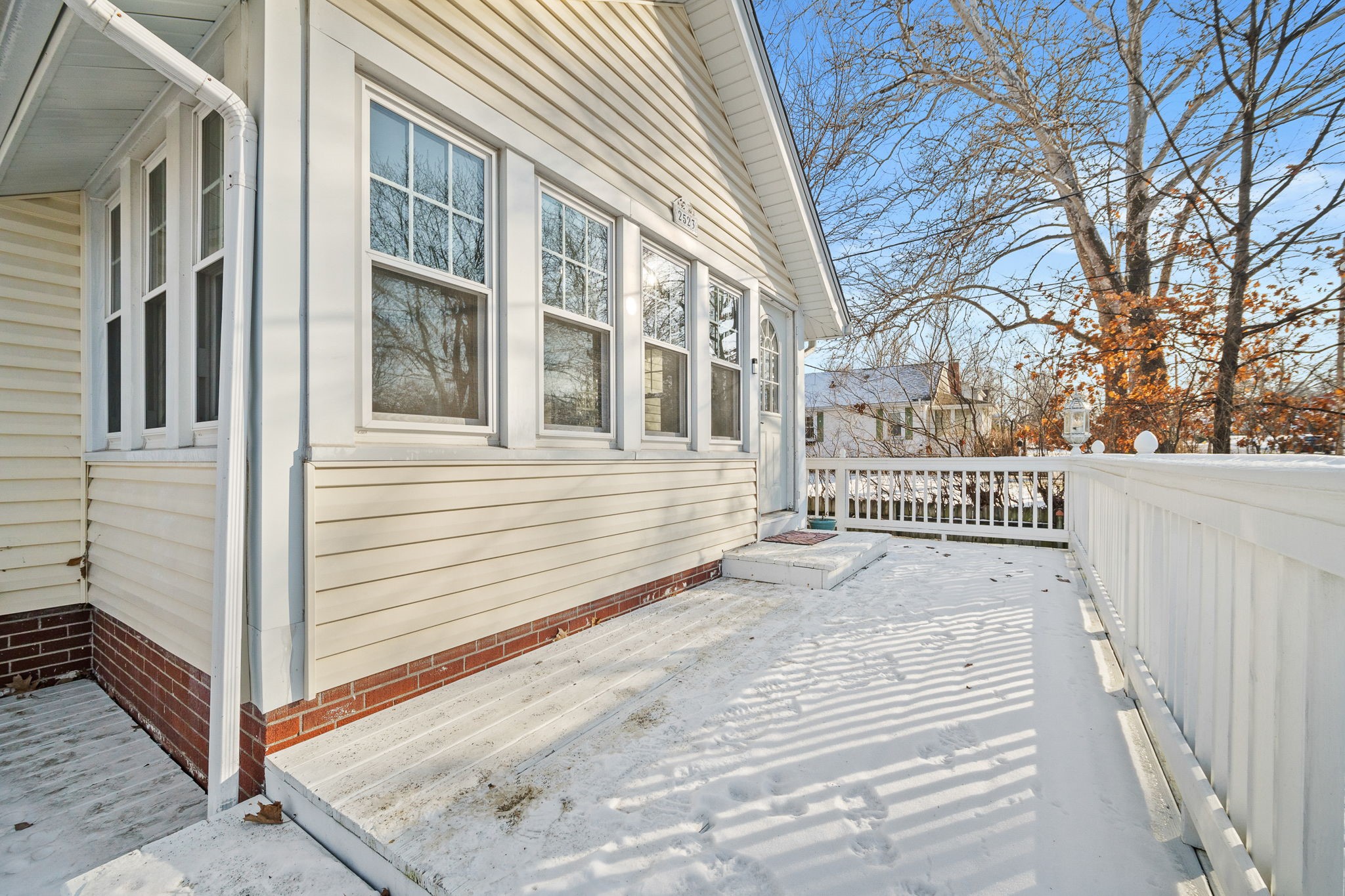 2523 39th Street, Des Moines, Iowa image 3