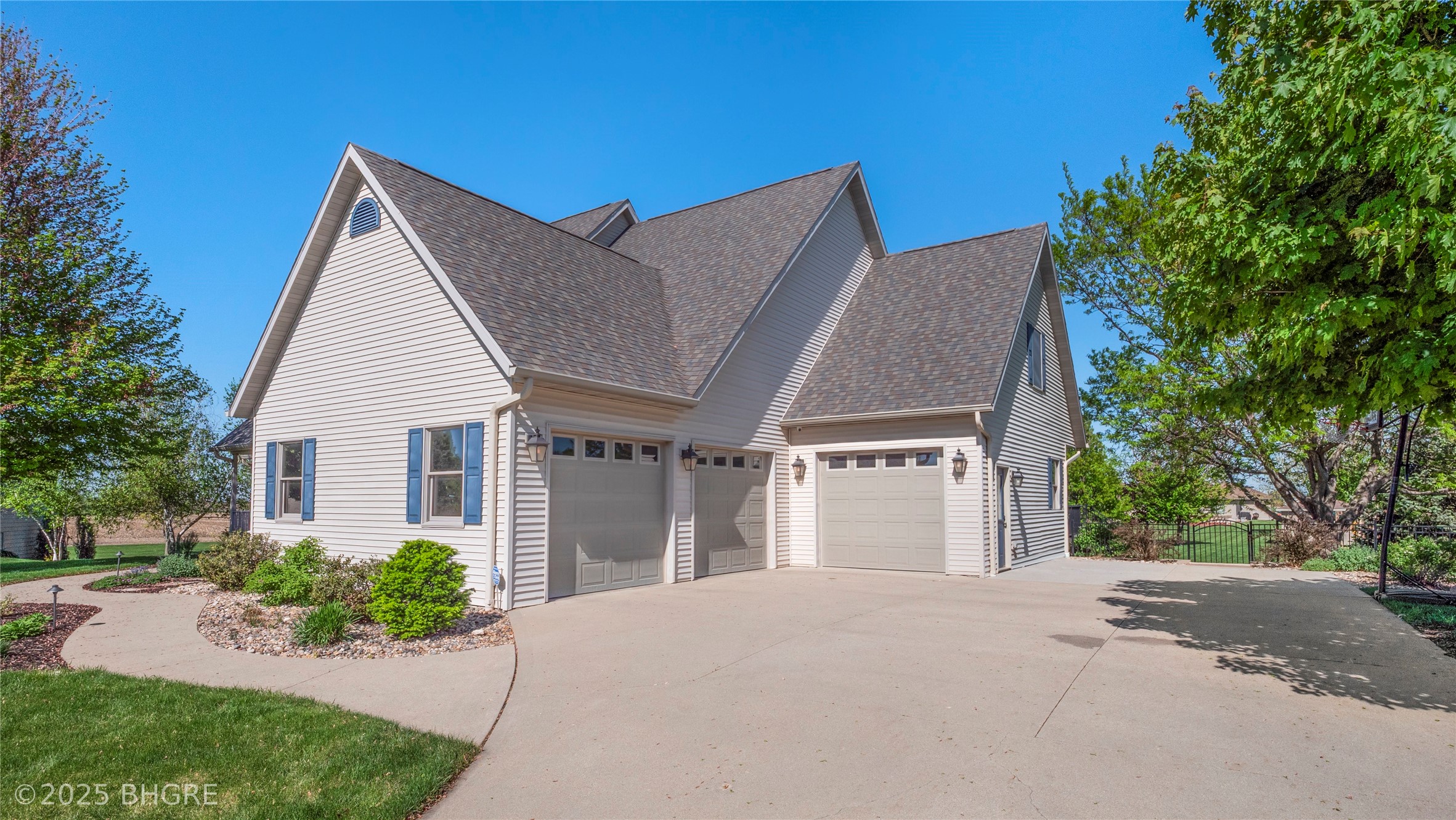 10359 NW 40th Street, Polk City, Iowa image 2