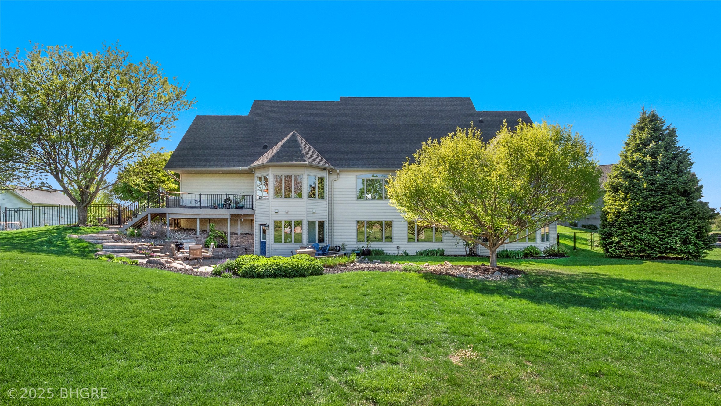 10359 NW 40th Street, Polk City, Iowa image 33