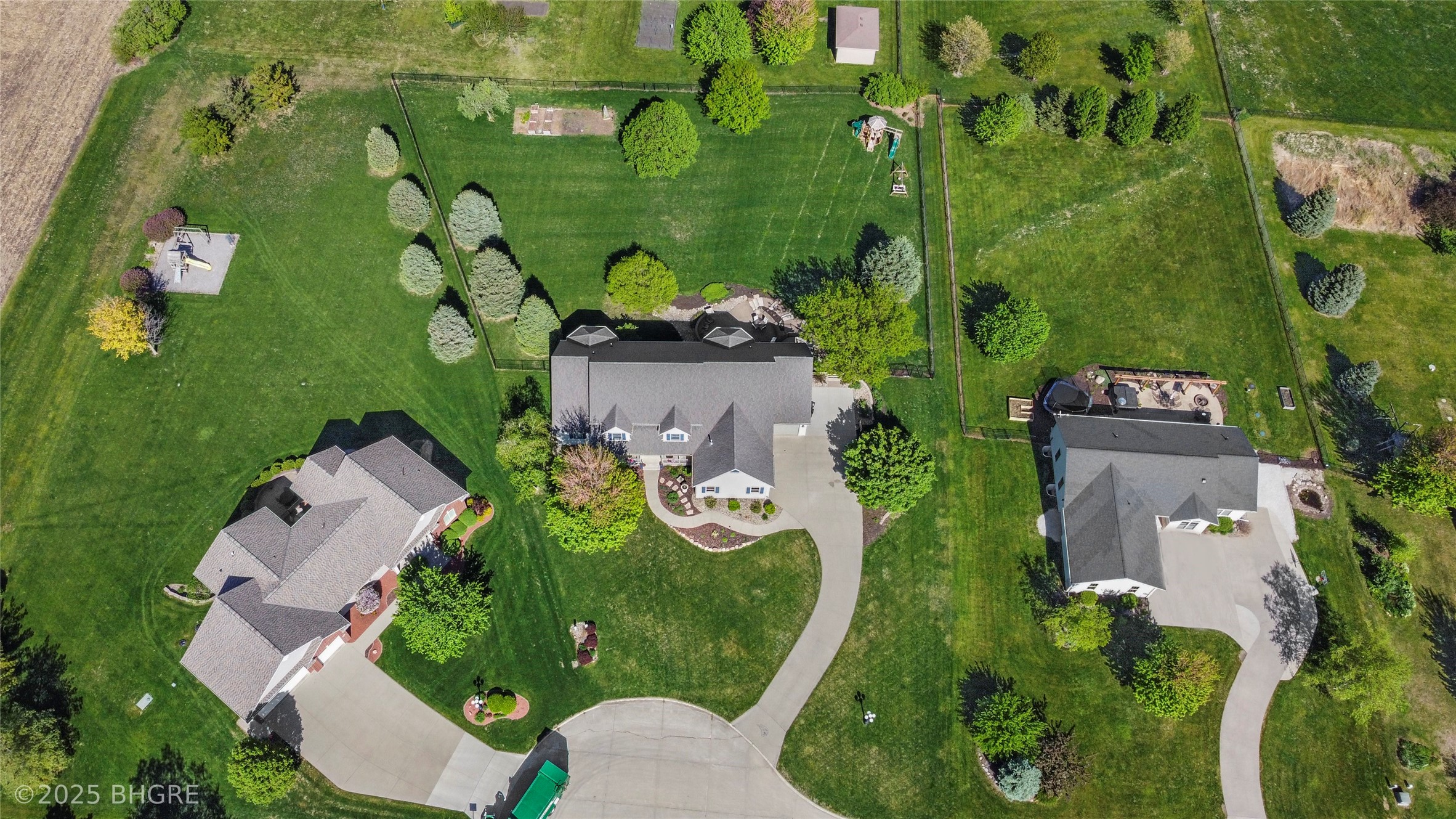 10359 NW 40th Street, Polk City, Iowa image 35