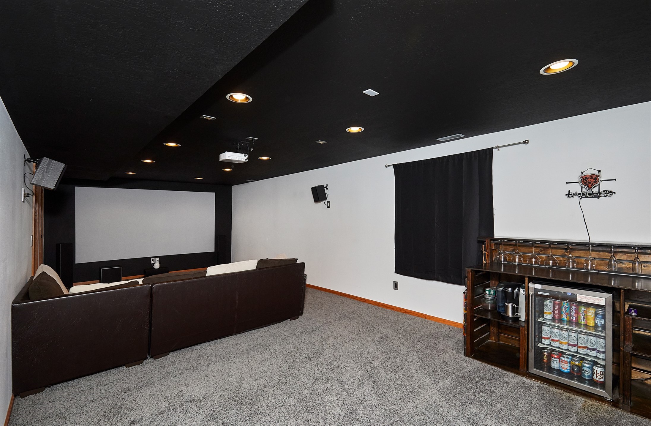 9323 Wilson Street, West Des Moines, Iowa image 24