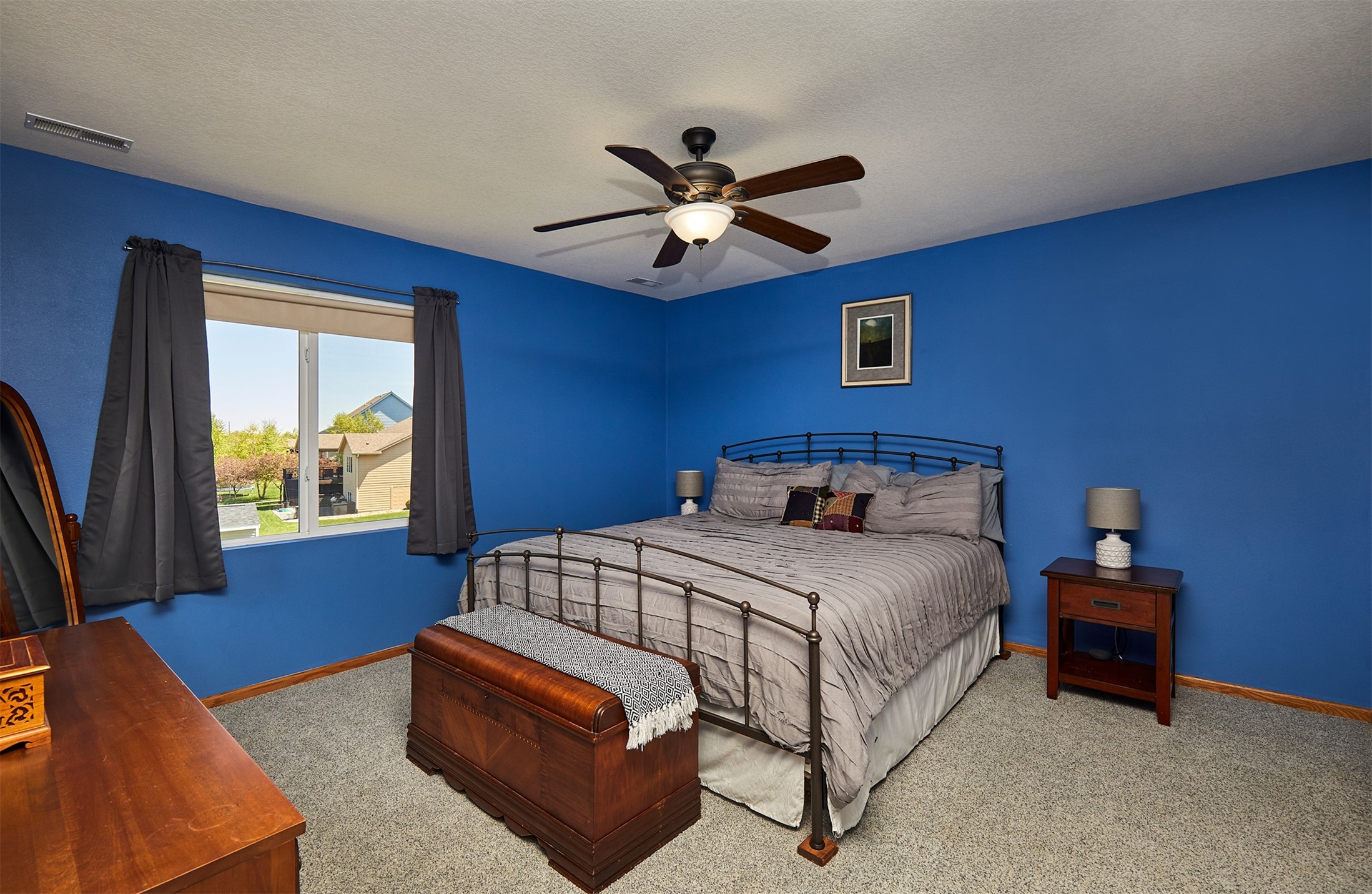 9323 Wilson Street, West Des Moines, Iowa image 17