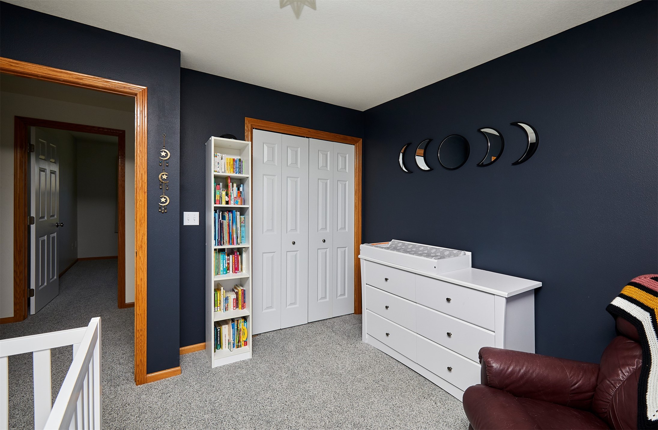 9323 Wilson Street, West Des Moines, Iowa image 22