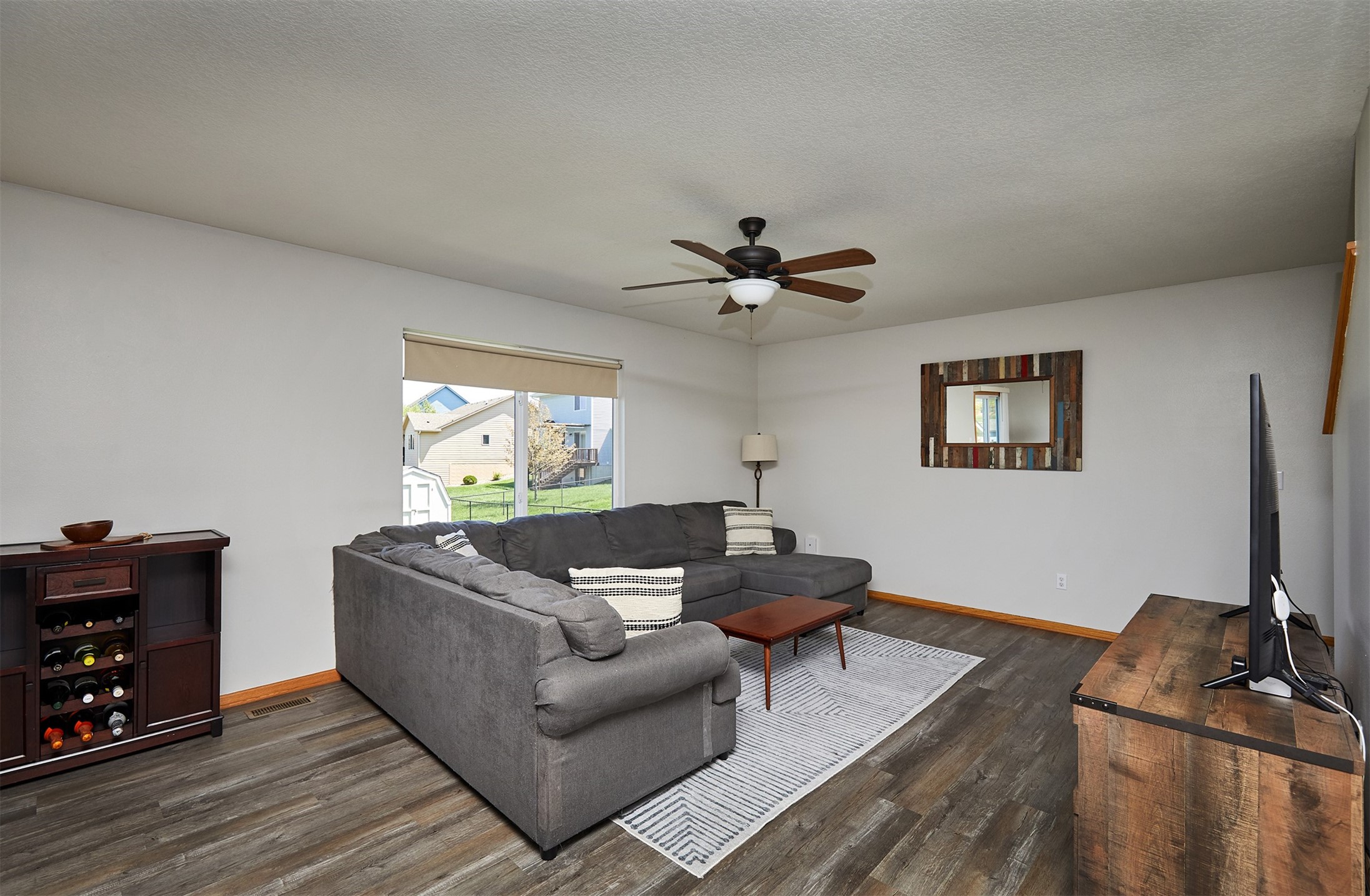9323 Wilson Street, West Des Moines, Iowa image 14