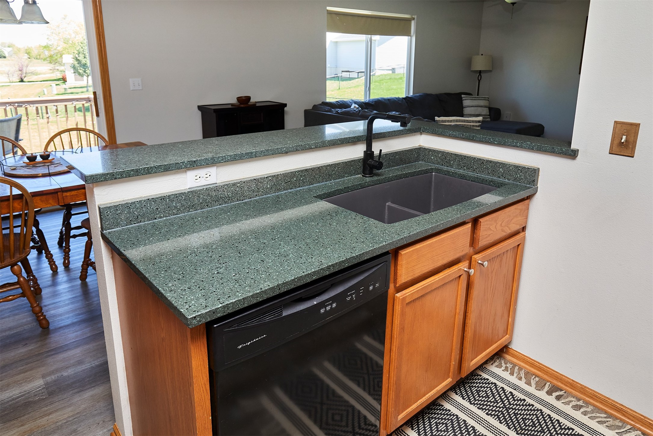 9323 Wilson Street, West Des Moines, Iowa image 11