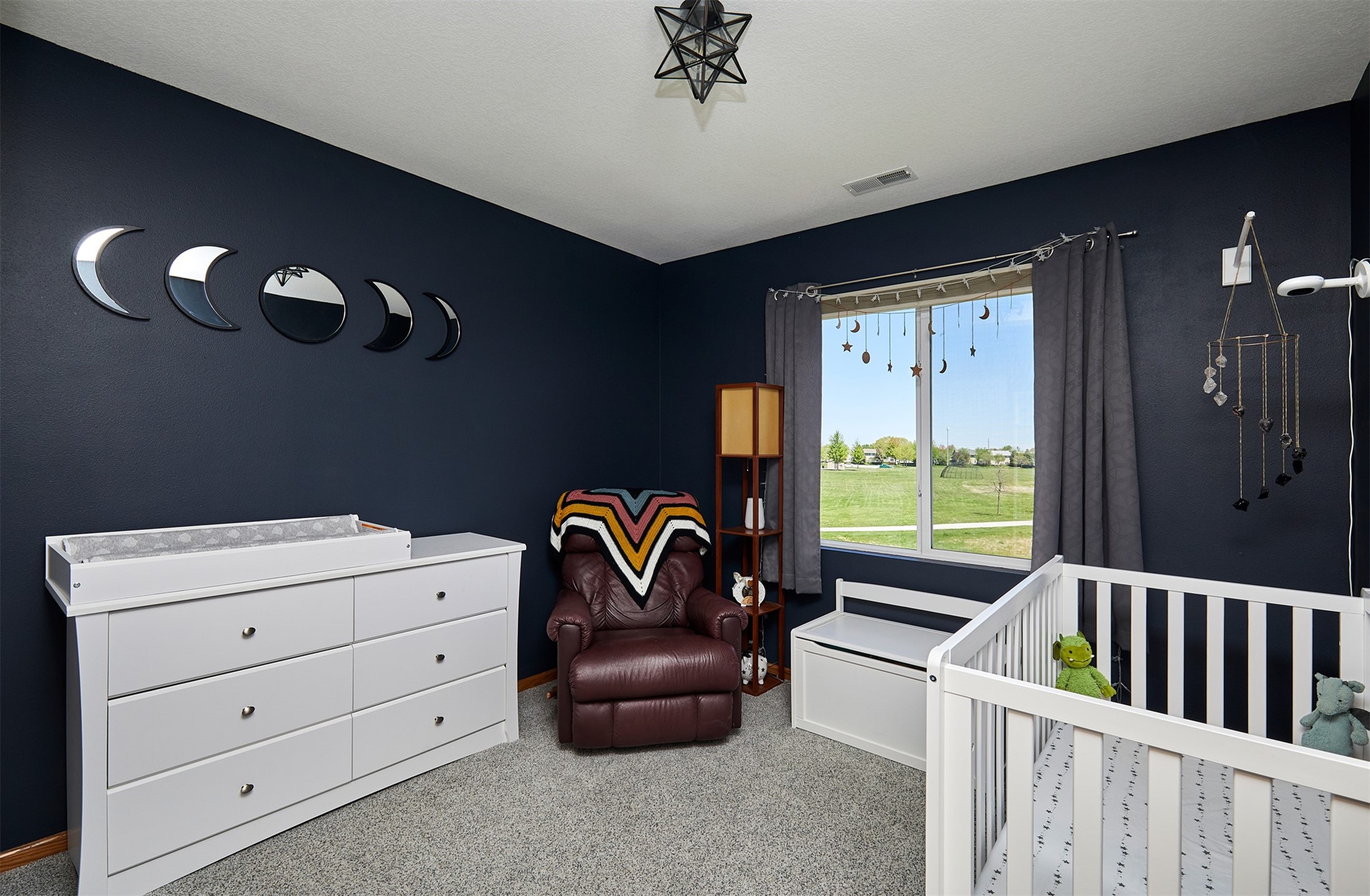 9323 Wilson Street, West Des Moines, Iowa image 21