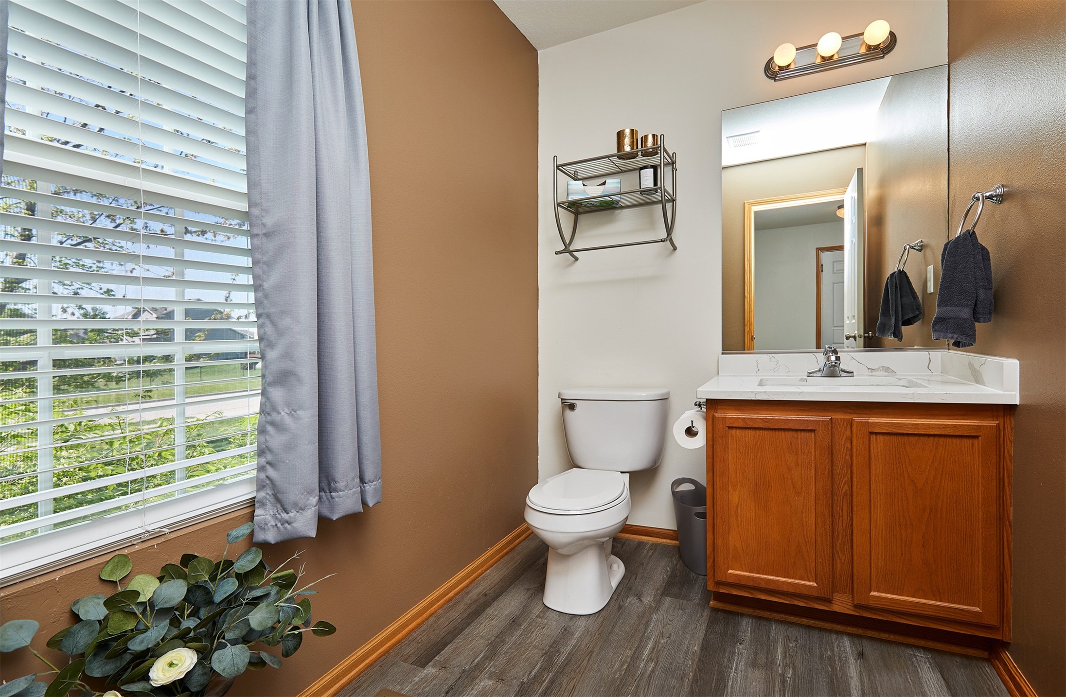 9323 Wilson Street, West Des Moines, Iowa image 16