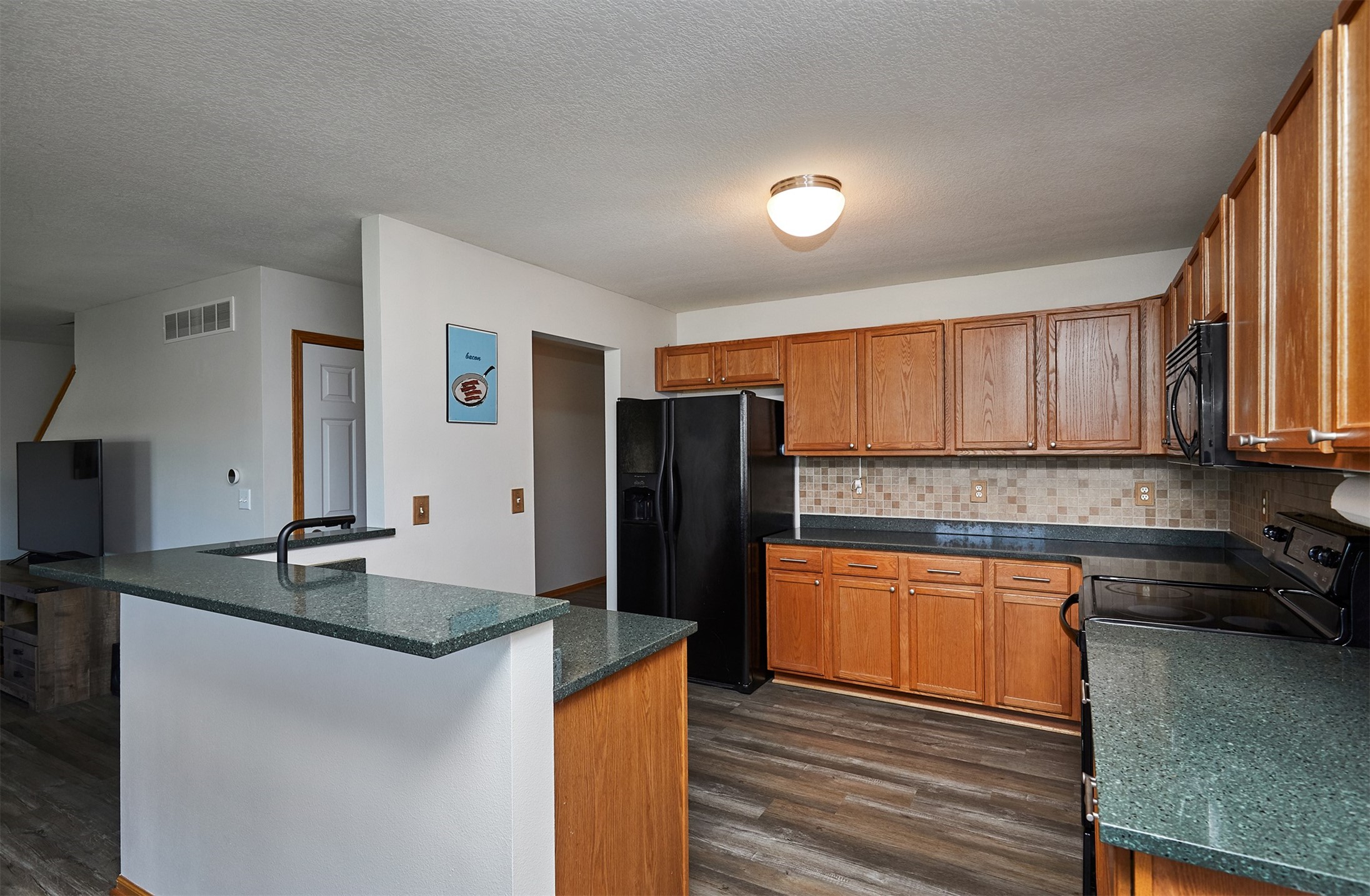 9323 Wilson Street, West Des Moines, Iowa image 8