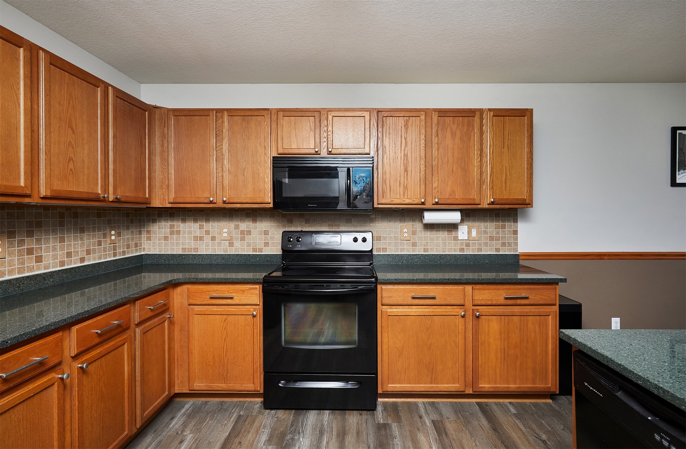 9323 Wilson Street, West Des Moines, Iowa image 9