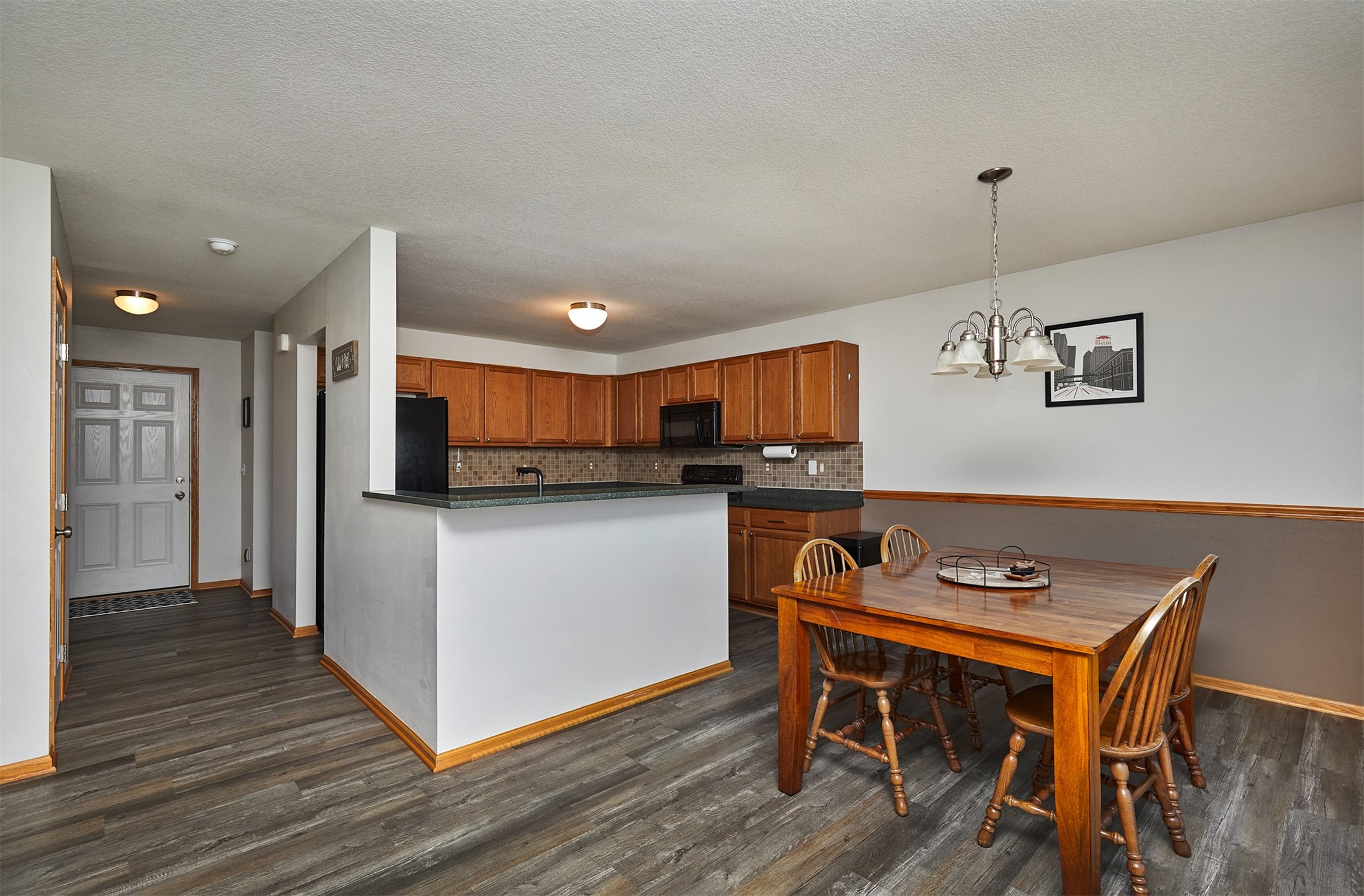 9323 Wilson Street, West Des Moines, Iowa image 6