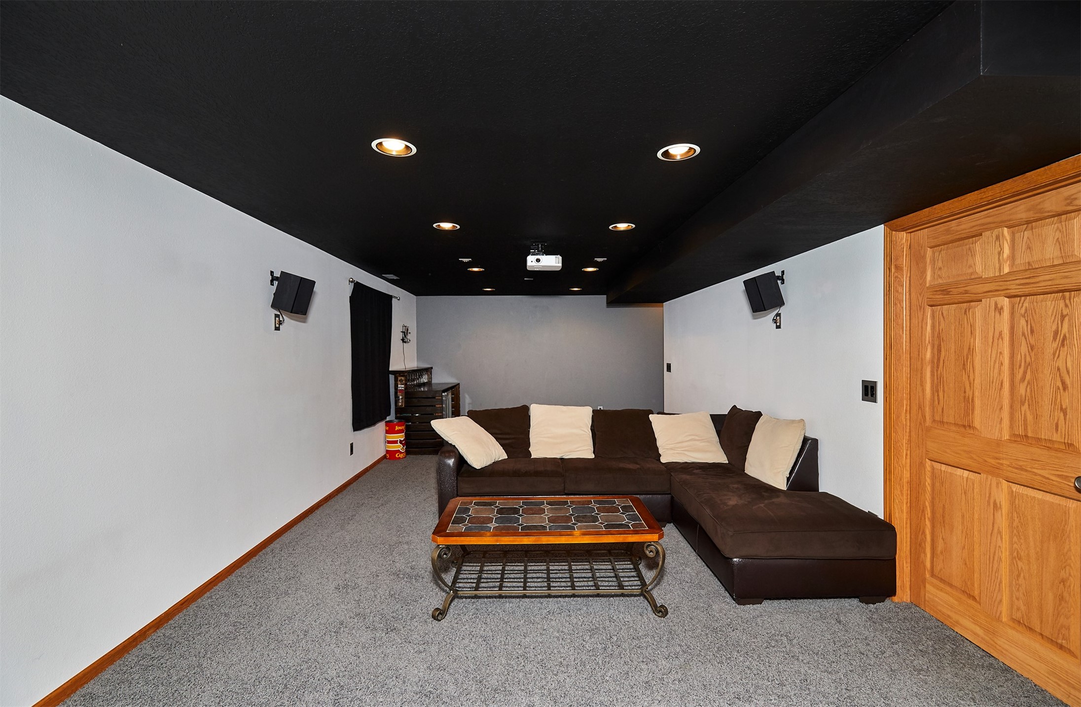 9323 Wilson Street, West Des Moines, Iowa image 26