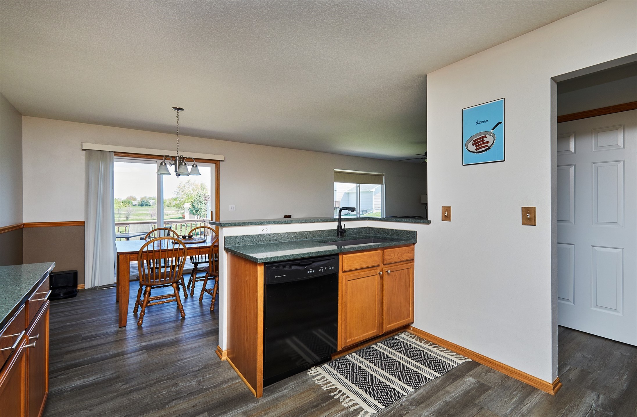 9323 Wilson Street, West Des Moines, Iowa image 12