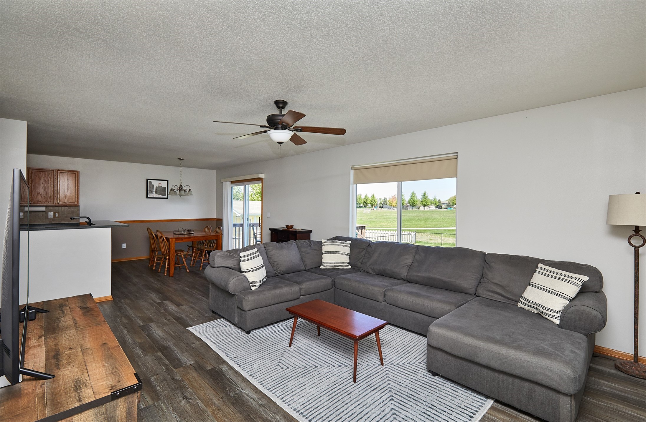 9323 Wilson Street, West Des Moines, Iowa image 13