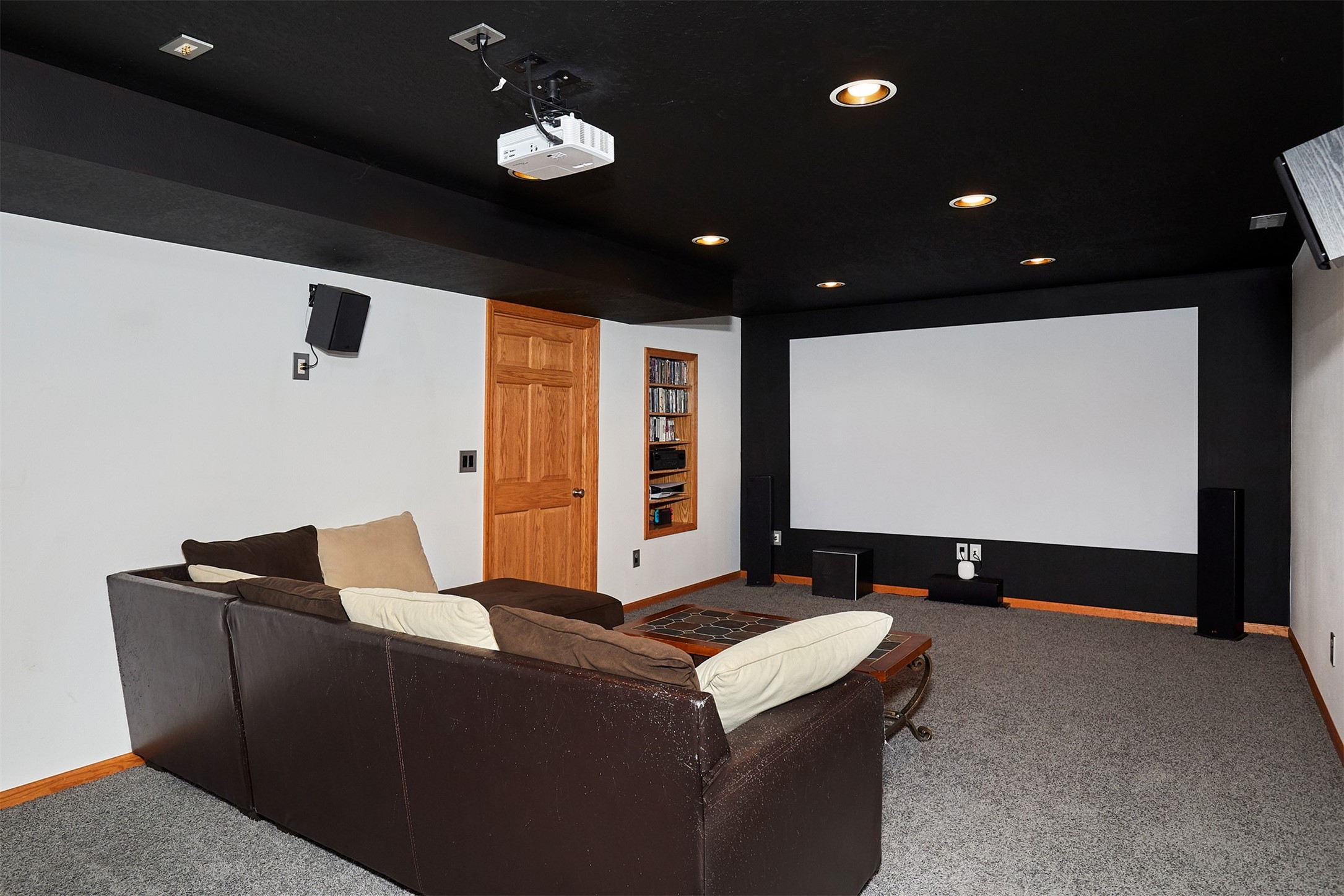 9323 Wilson Street, West Des Moines, Iowa image 25