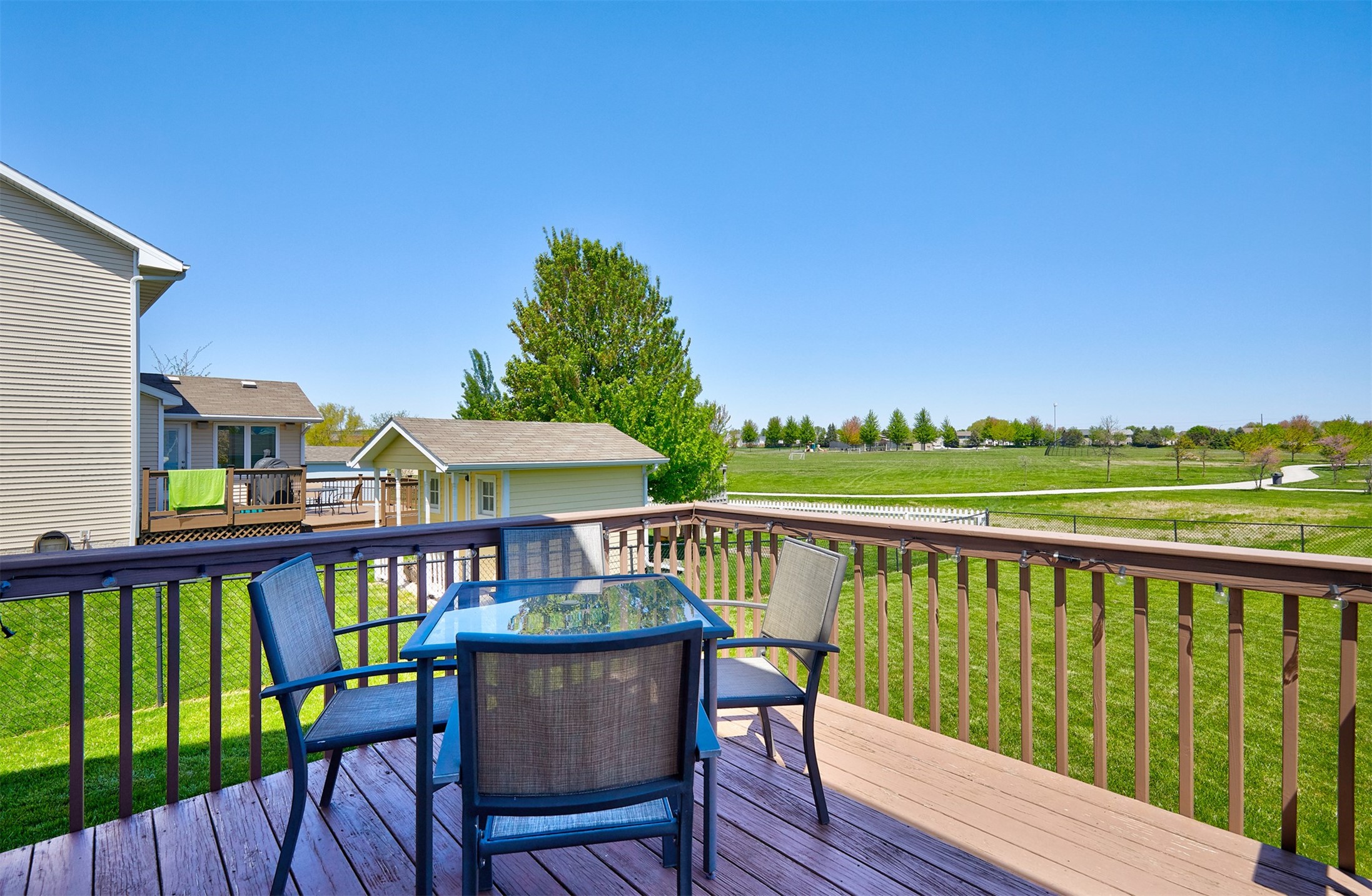 9323 Wilson Street, West Des Moines, Iowa image 4