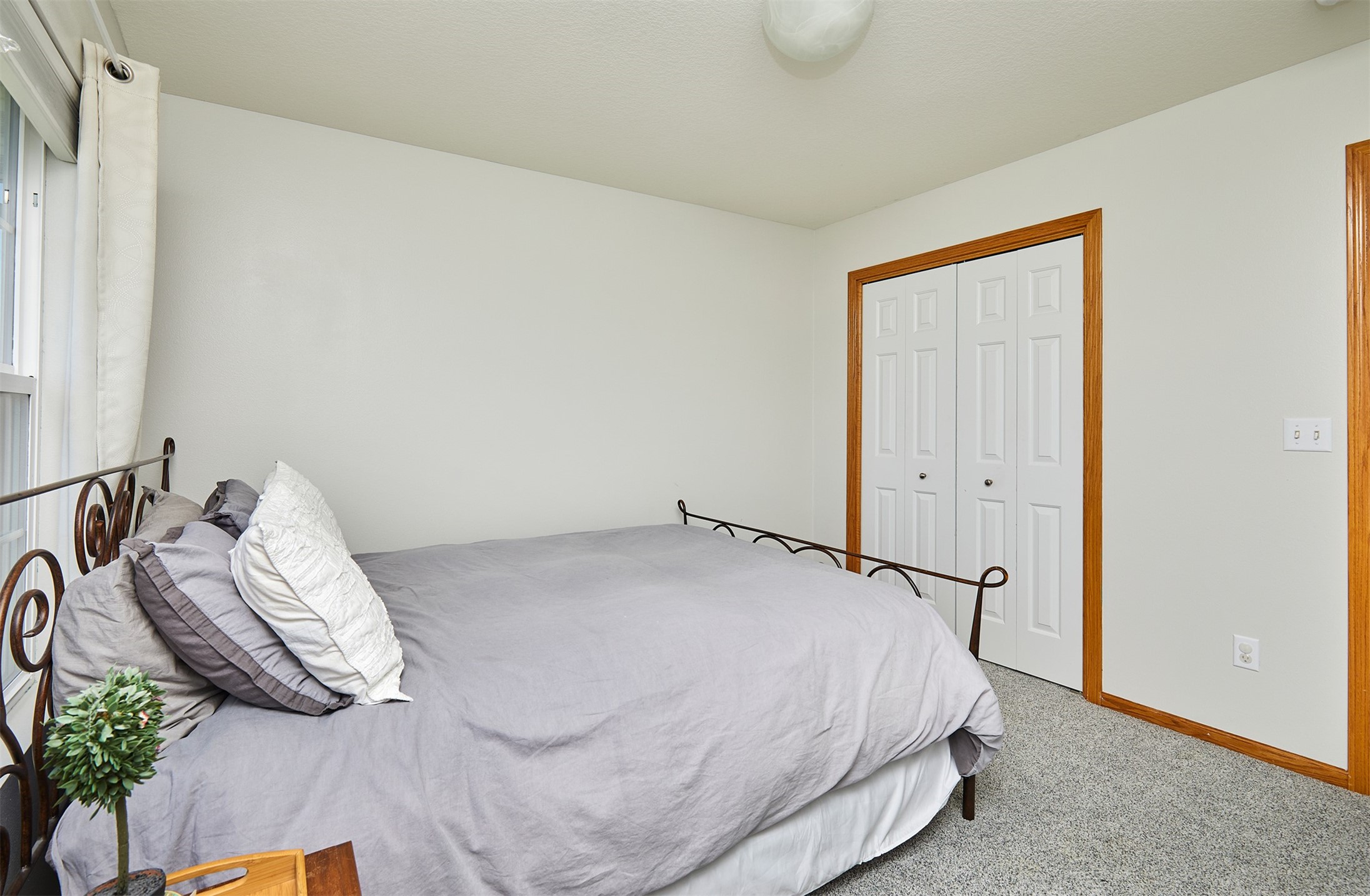9323 Wilson Street, West Des Moines, Iowa image 19