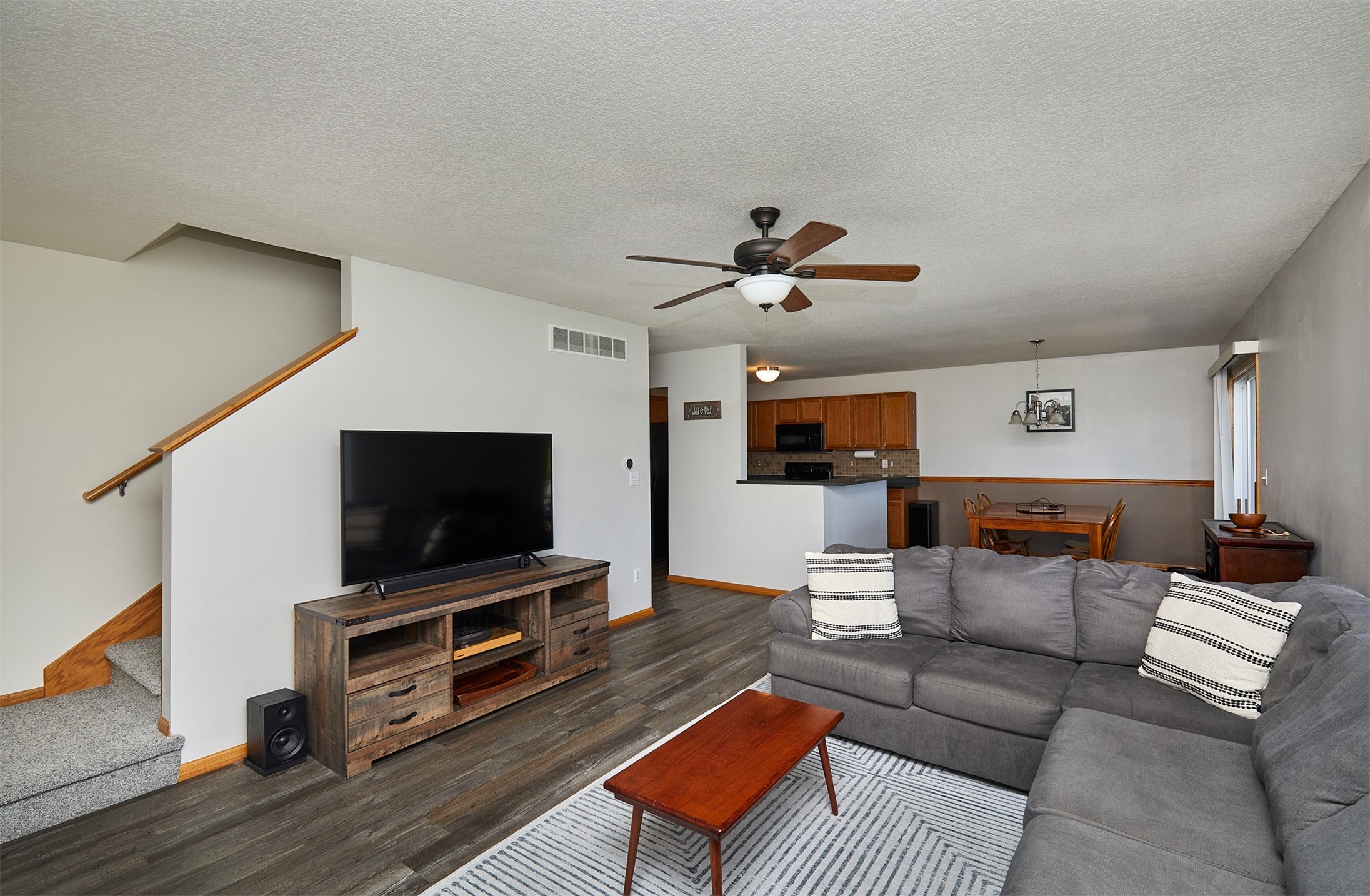 9323 Wilson Street, West Des Moines, Iowa image 5