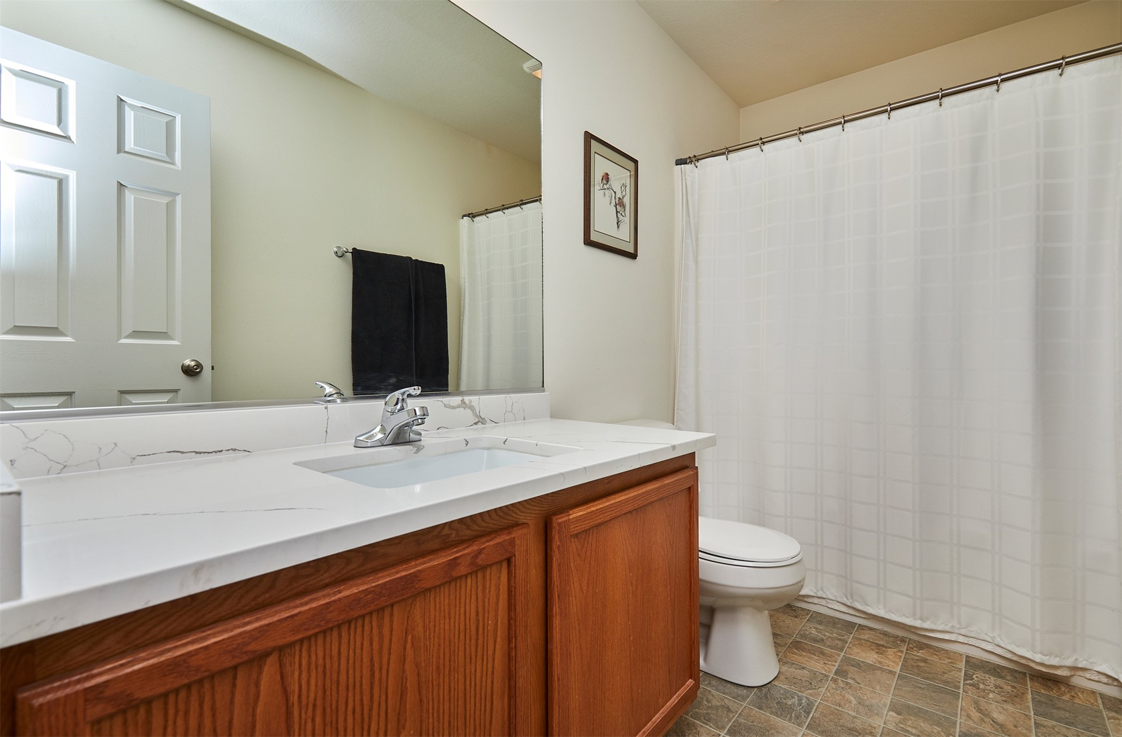9323 Wilson Street, West Des Moines, Iowa image 28