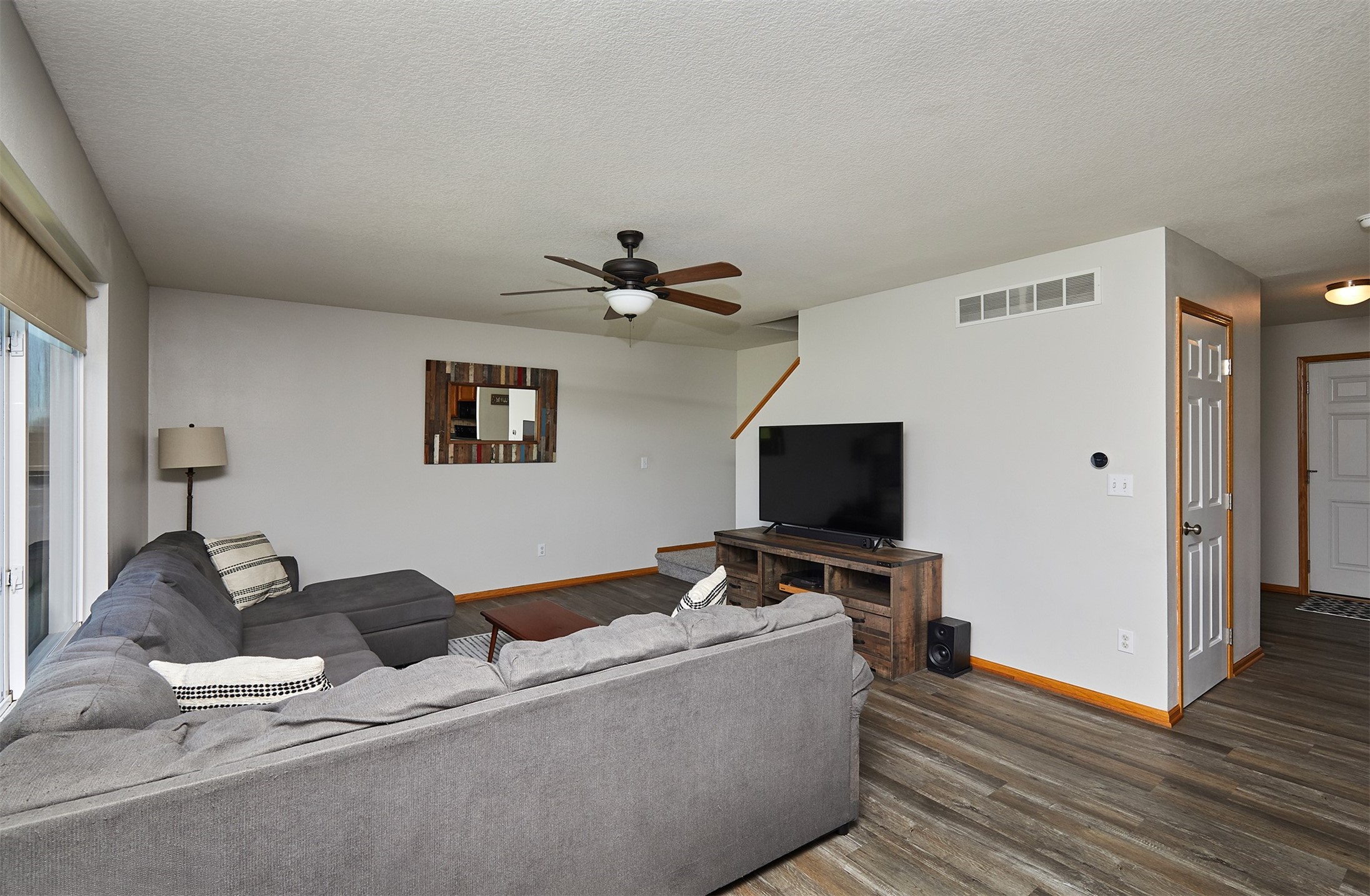 9323 Wilson Street, West Des Moines, Iowa image 15
