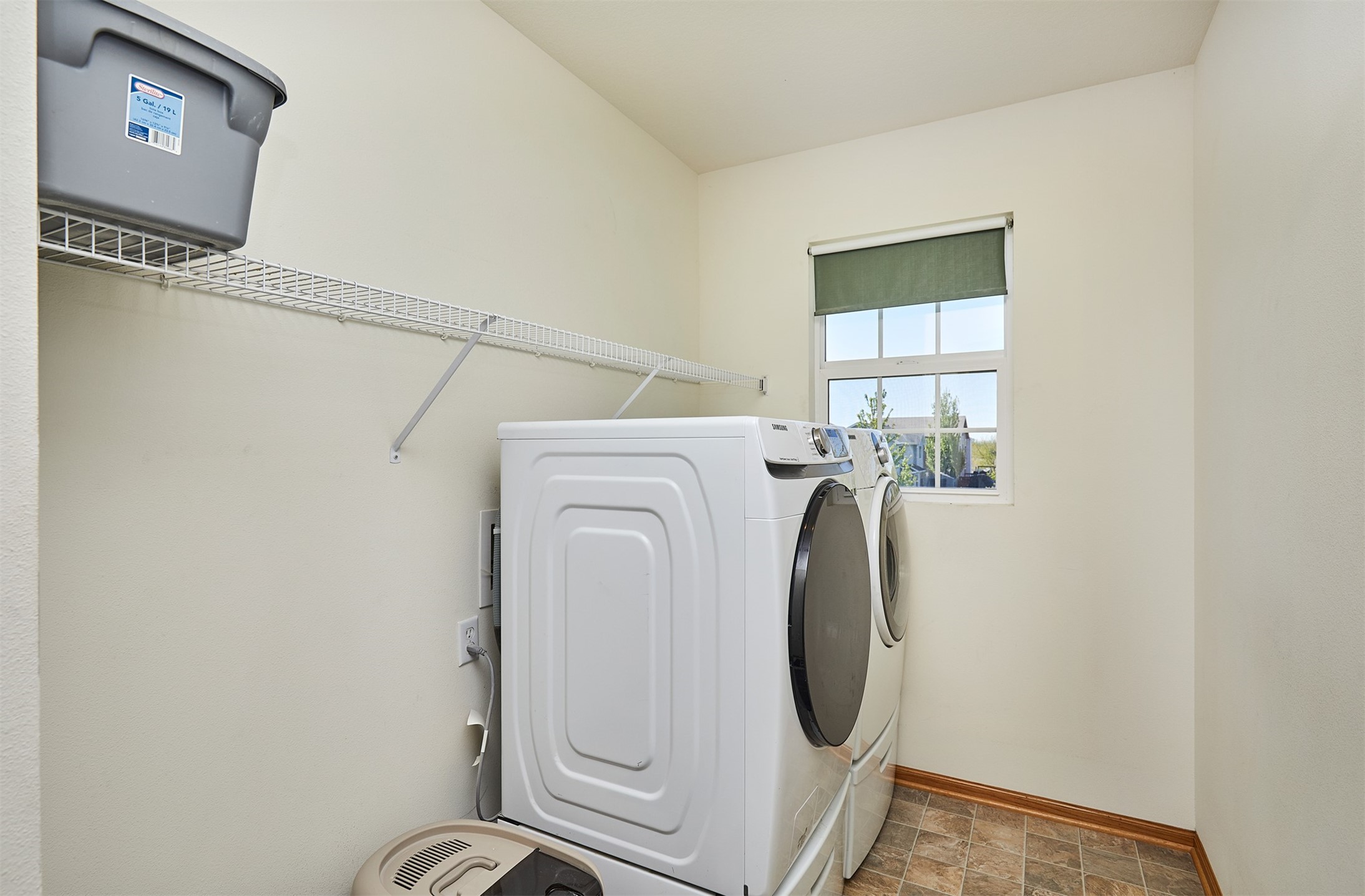 9323 Wilson Street, West Des Moines, Iowa image 27