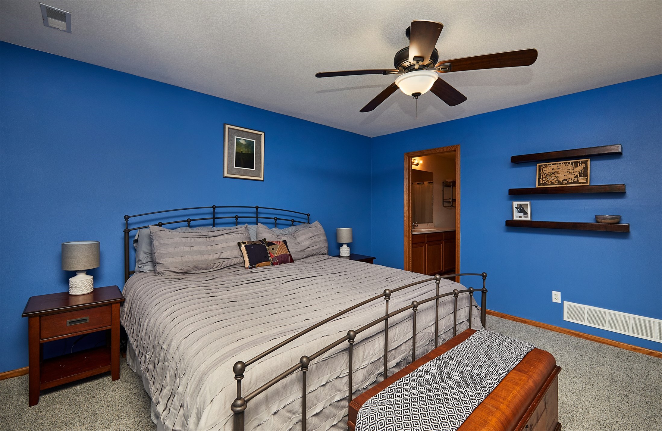 9323 Wilson Street, West Des Moines, Iowa image 18