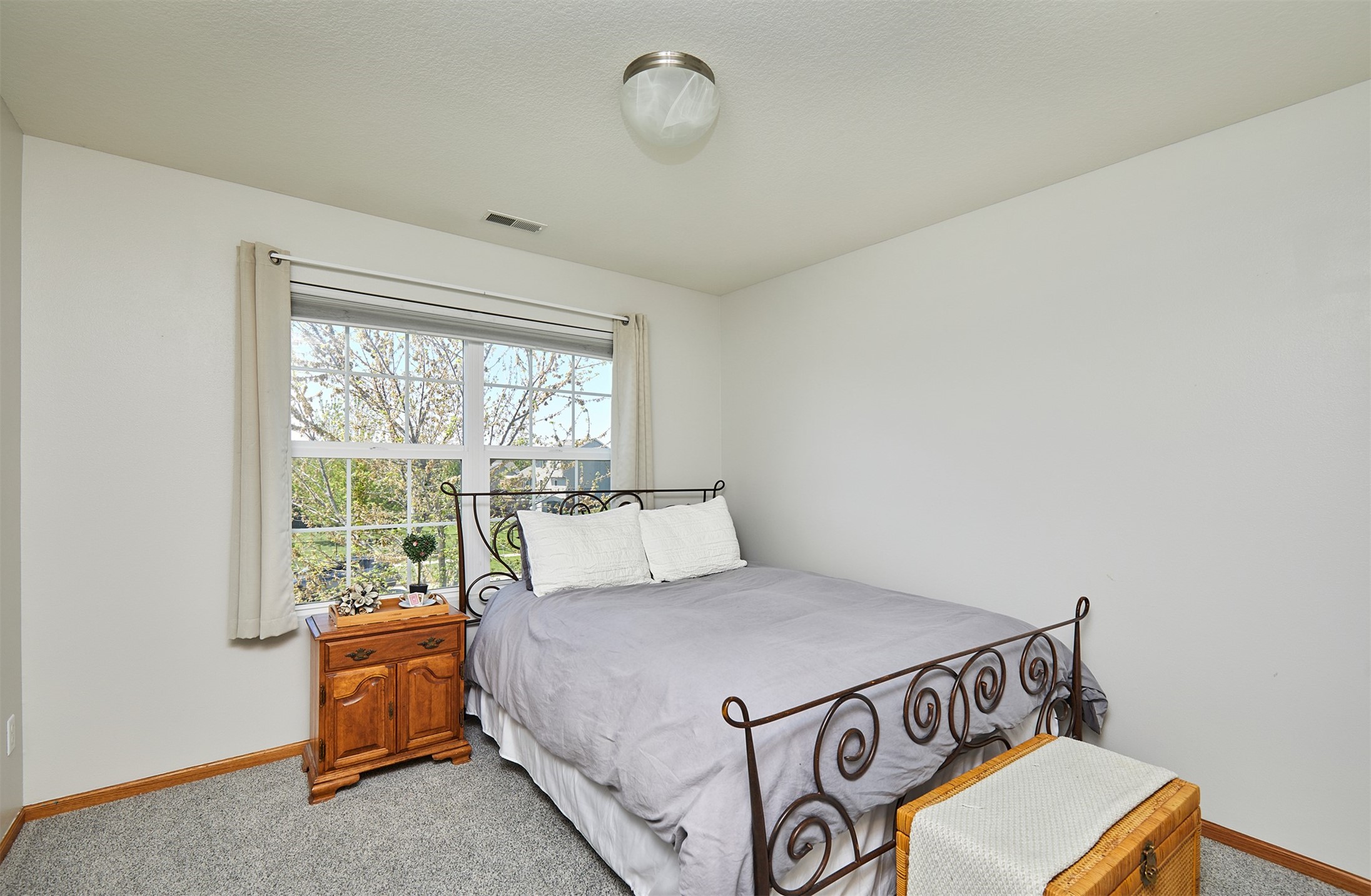 9323 Wilson Street, West Des Moines, Iowa image 20