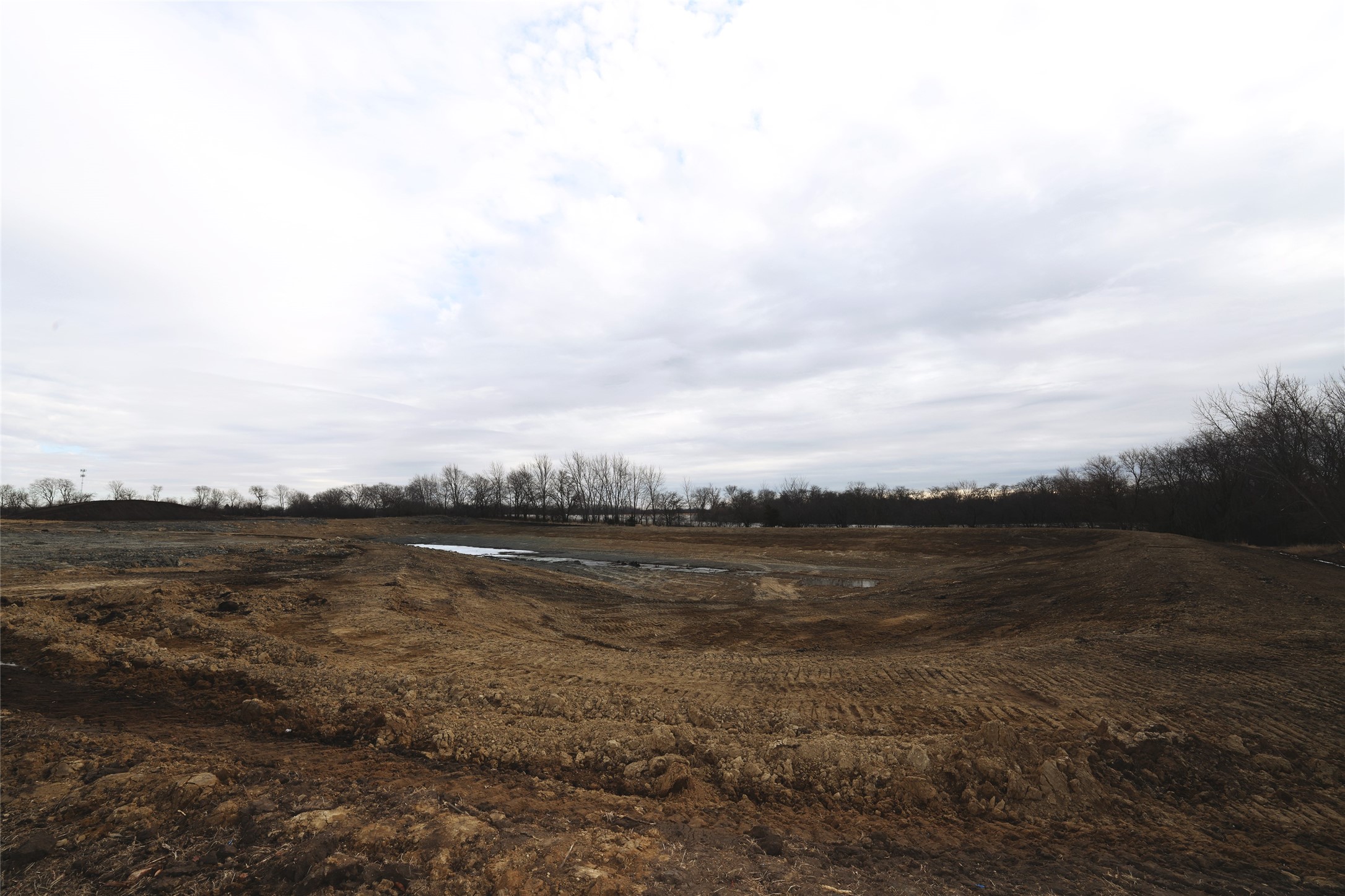 LOT 36 Oak Park Street, Boone, Iowa image 4