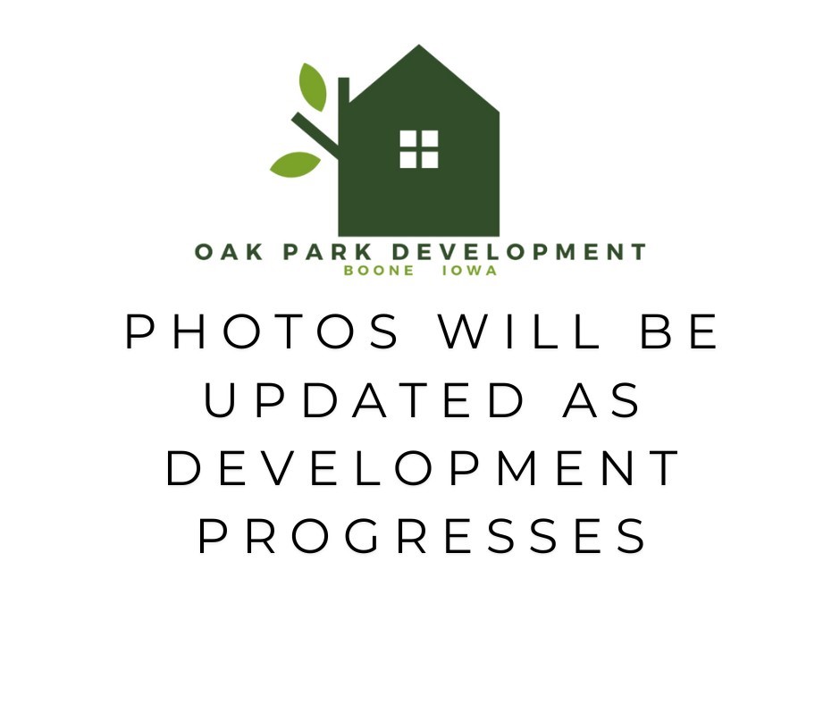 LOT 36 Oak Park Street, Boone, Iowa image 5