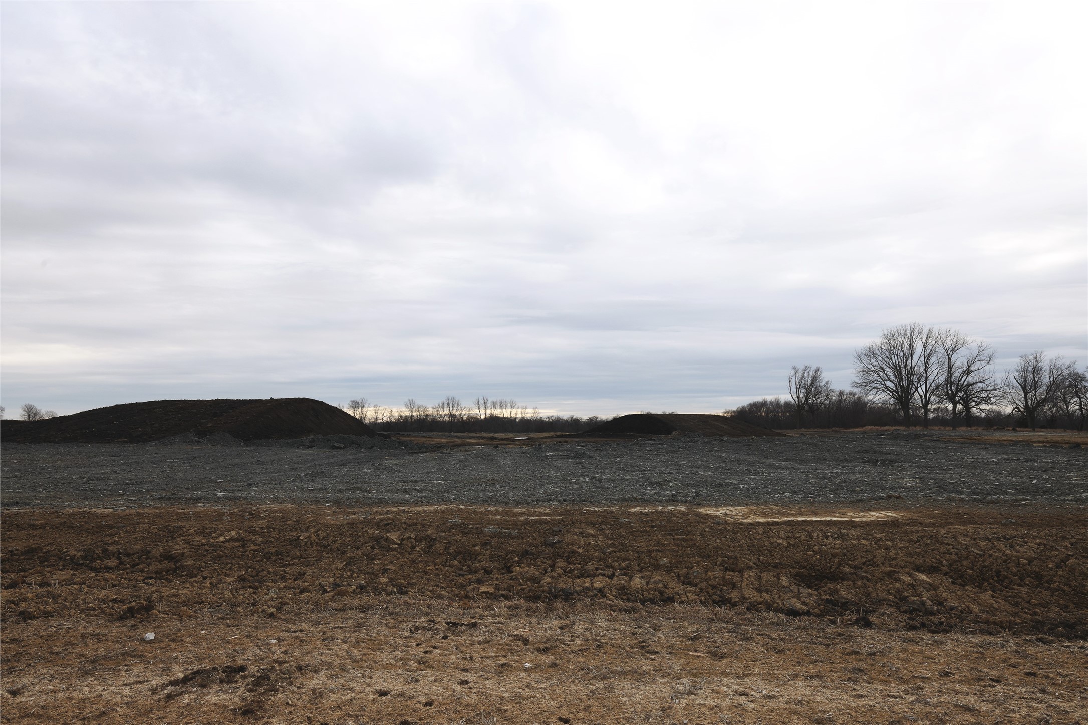 LOT 36 Oak Park Street, Boone, Iowa image 3